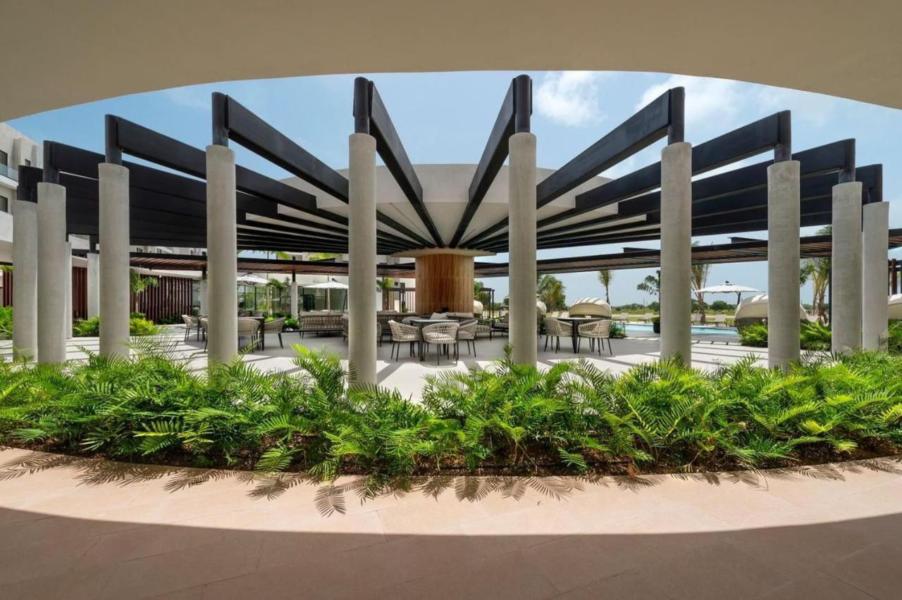 Oasis - Pool, & * Punta Cana