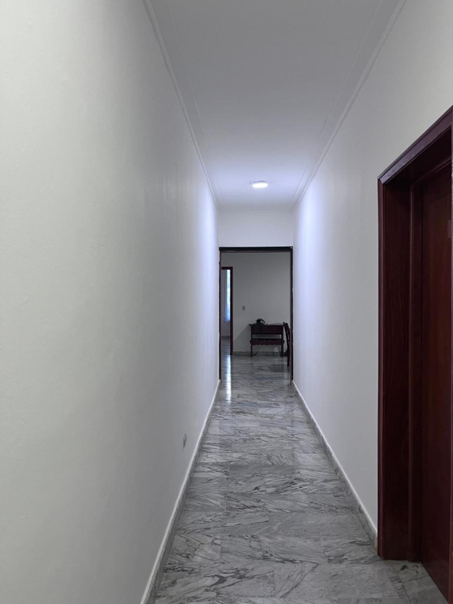 Beachside Private & Private Bathroom In Spacious *