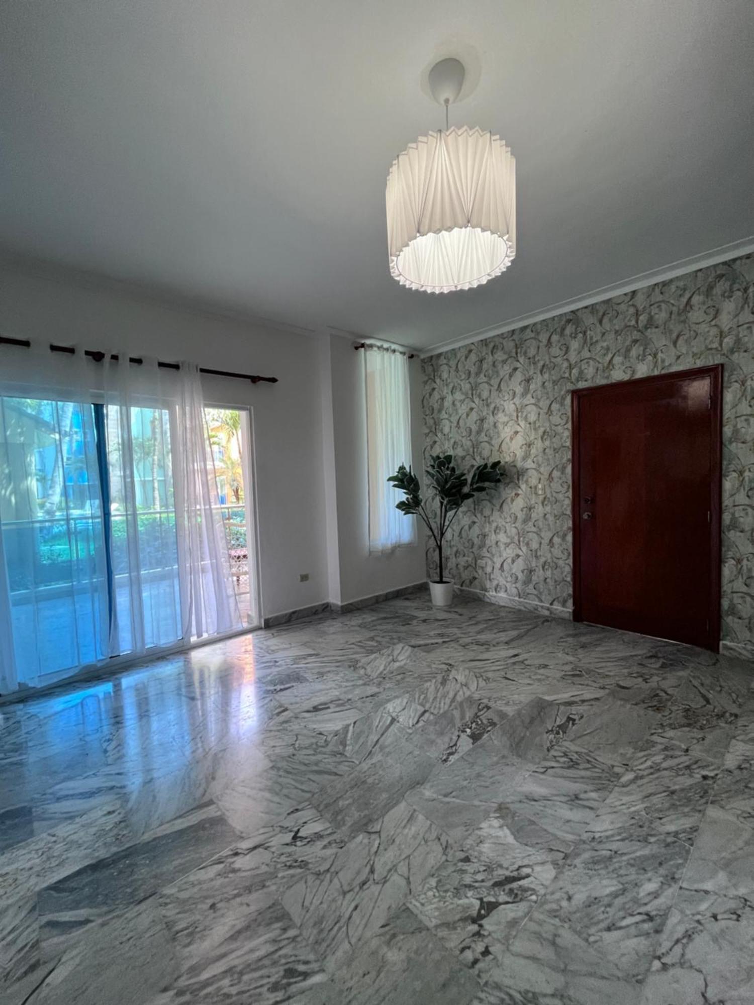 Beachside Private & Private Bathroom In Spacious *