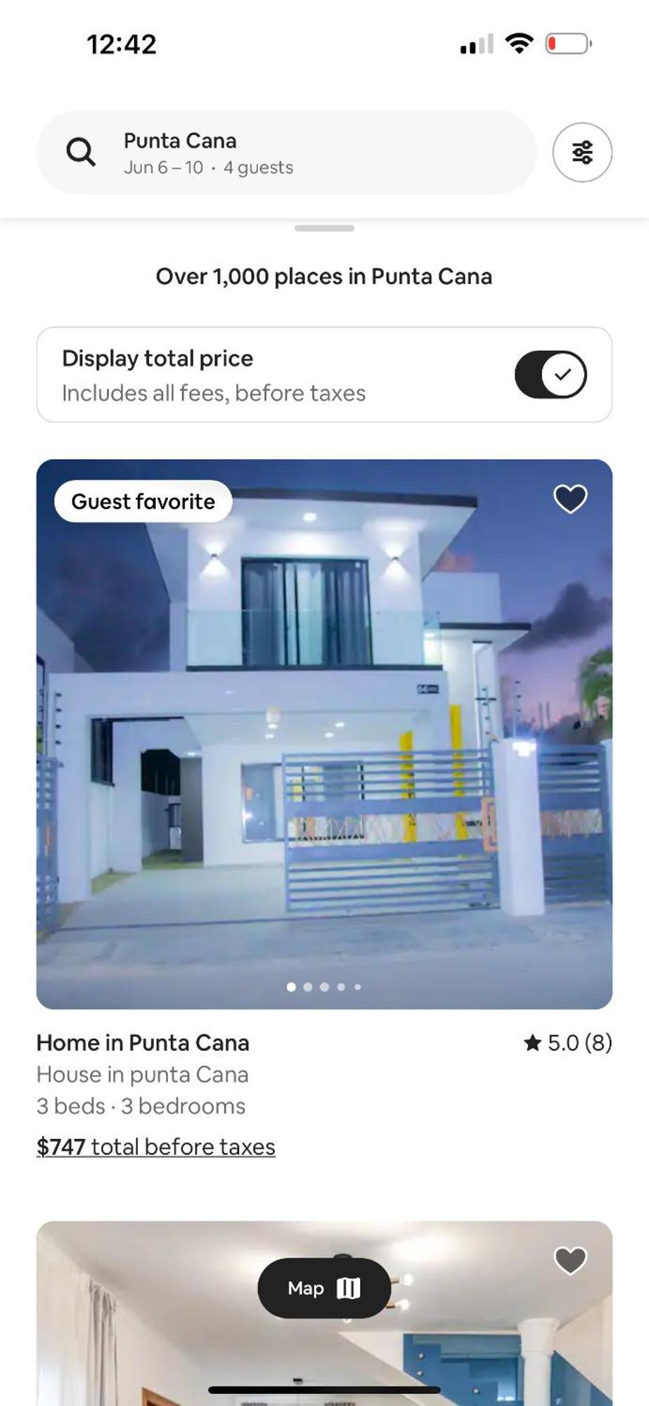 Mgvilla Villa *
