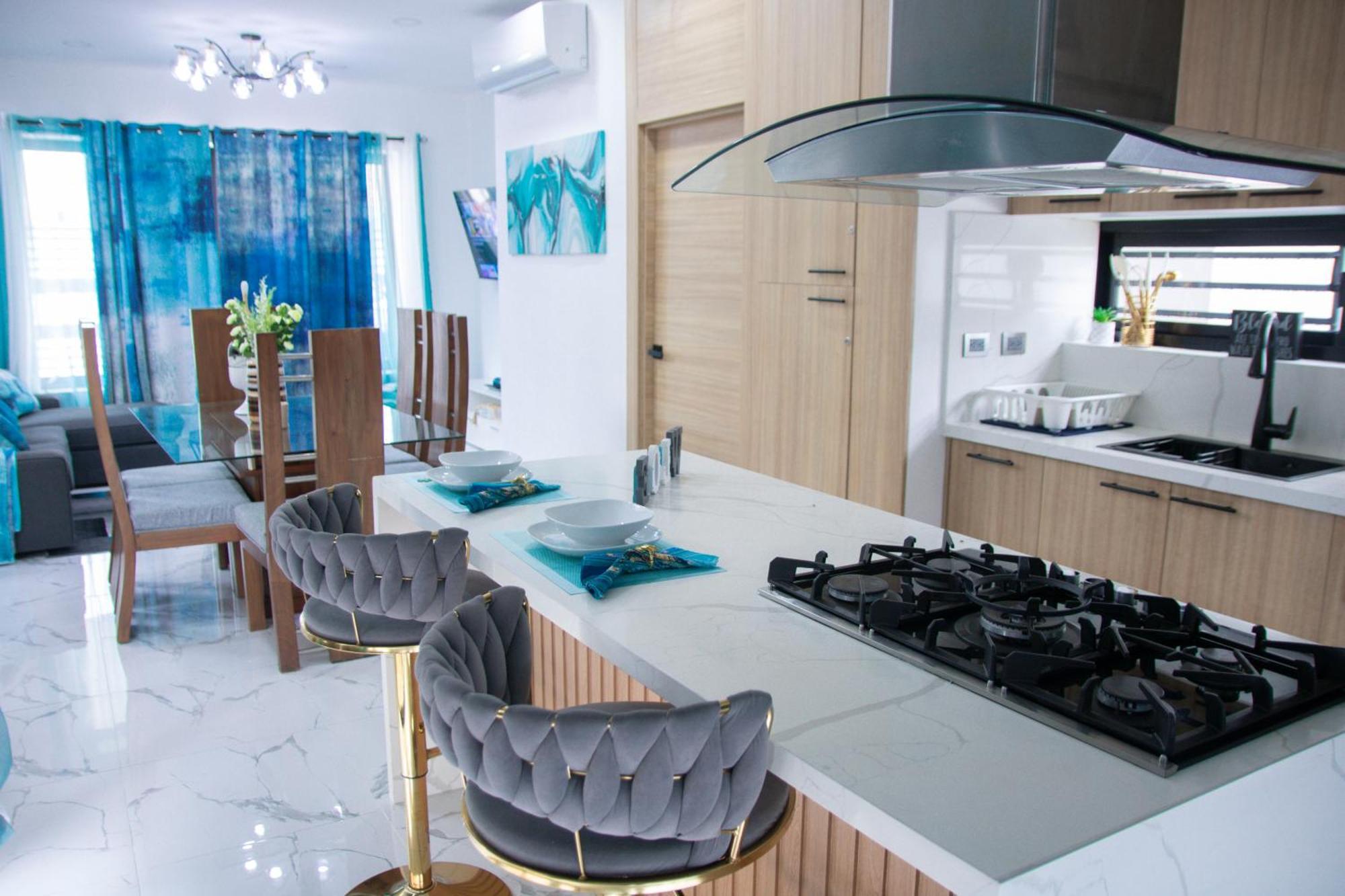 Mgvilla *