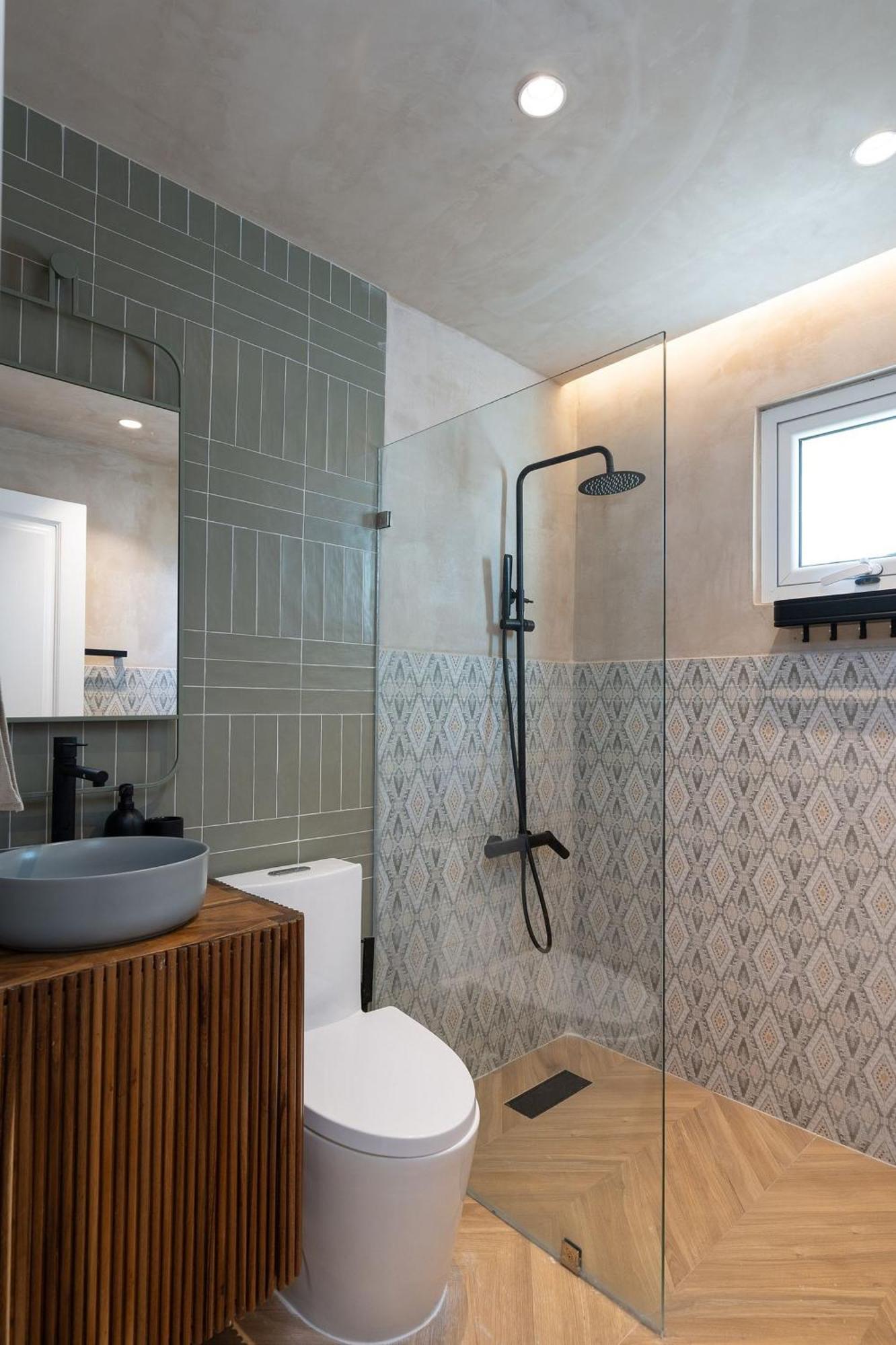 De Lujo En Cap Cana Marina! Apartamento