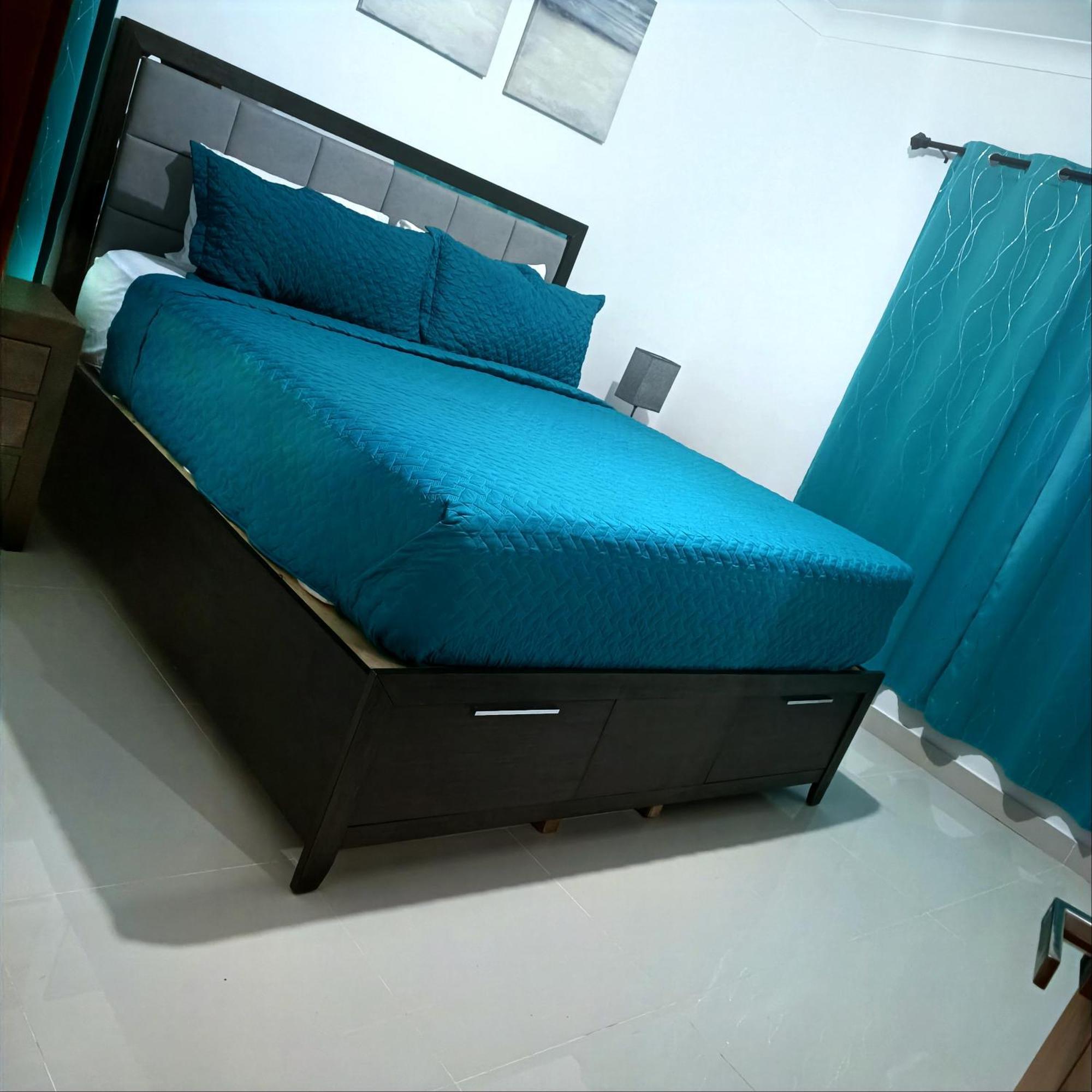 Villa Vista Cana
