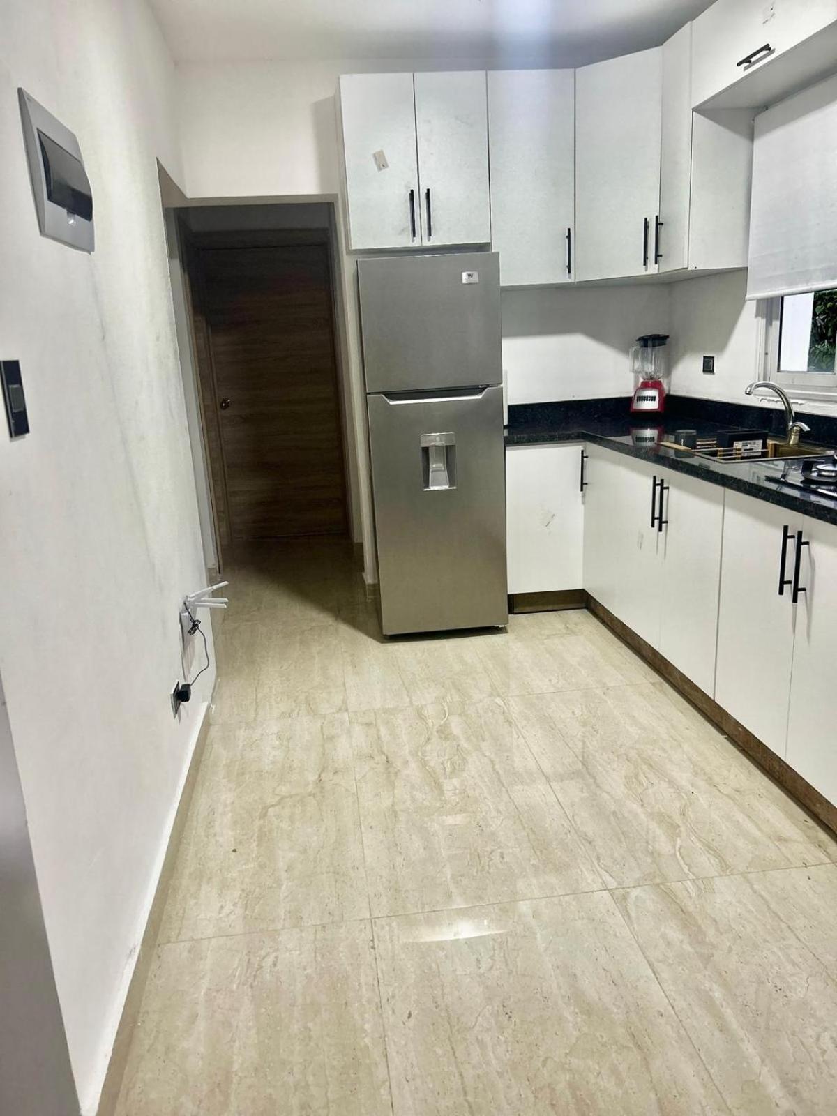 Apartamento Vega Cana Punta Cana