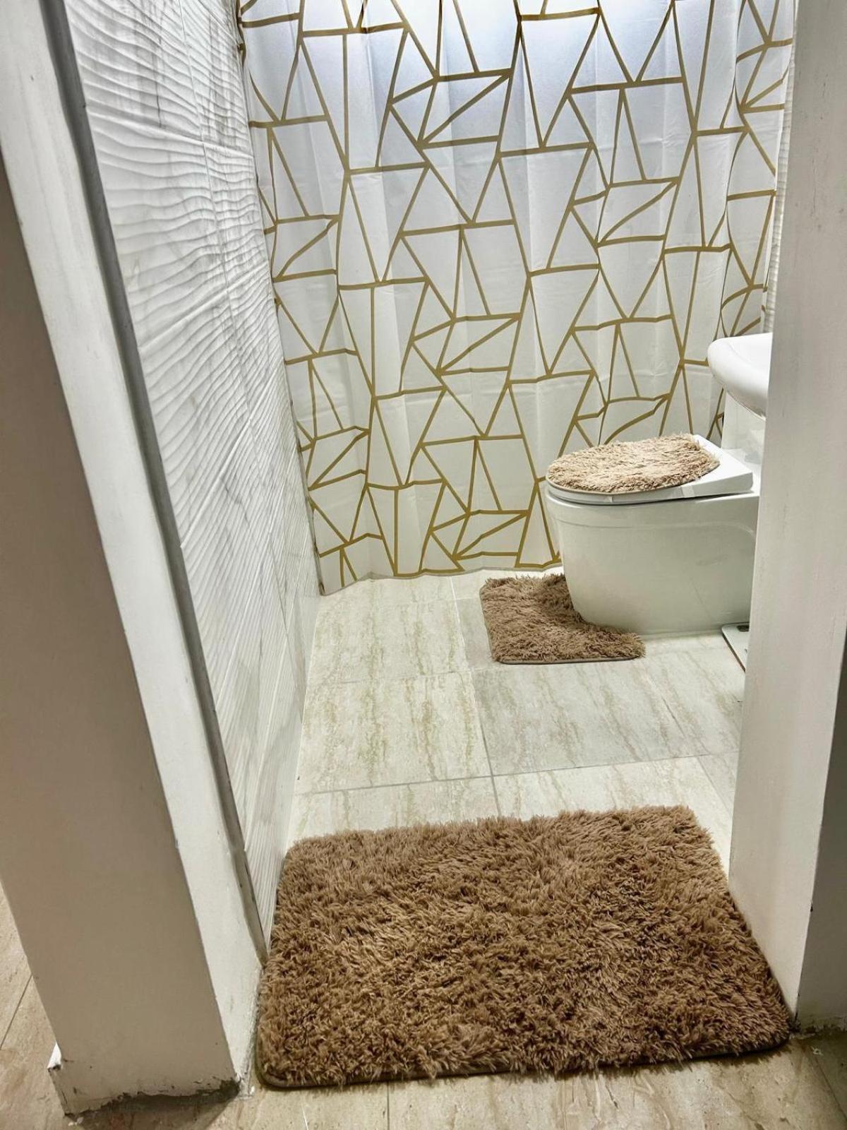 Vega Cana Apartamento