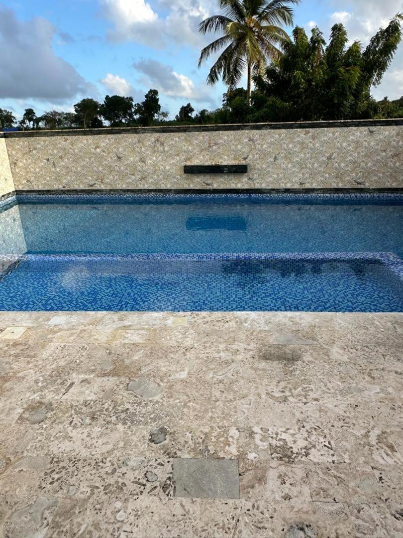 Golden Reef, Stylish & Comfort *