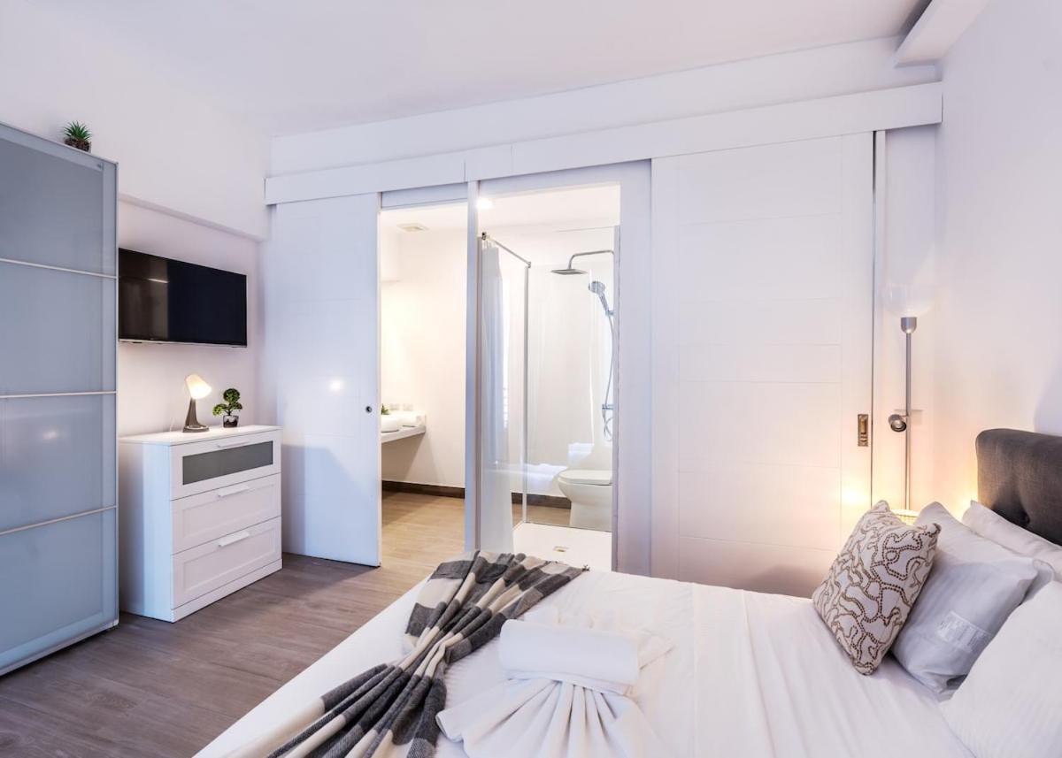 Apartamento In Punta Cana