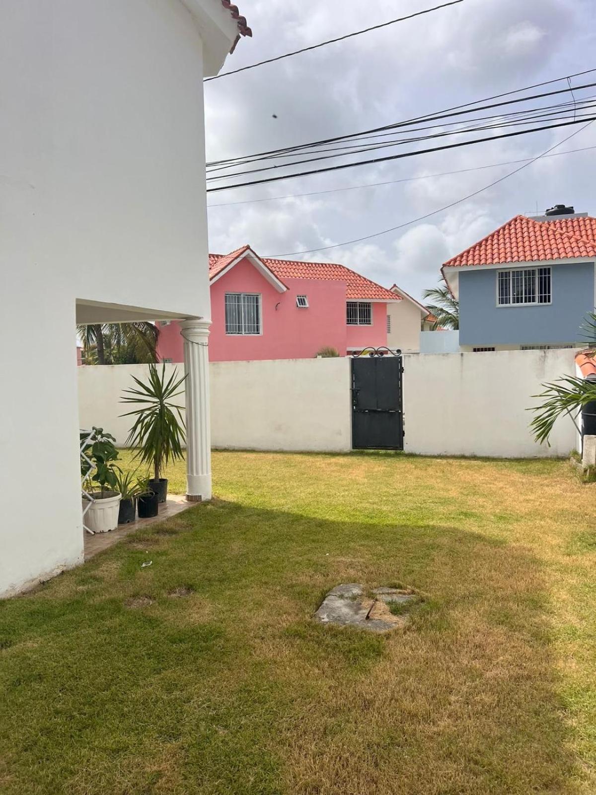 Homestay Away From