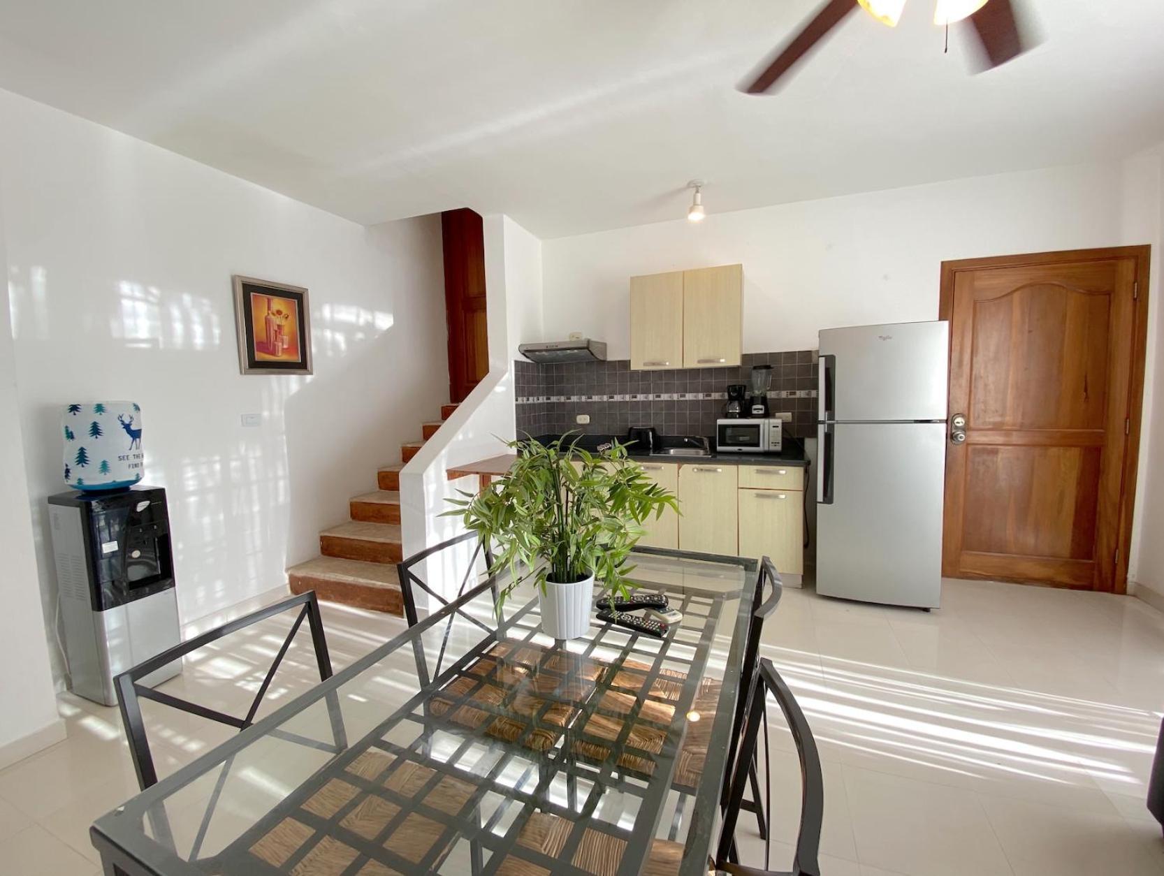 Serenity And - Playa Corales Hotel 5*