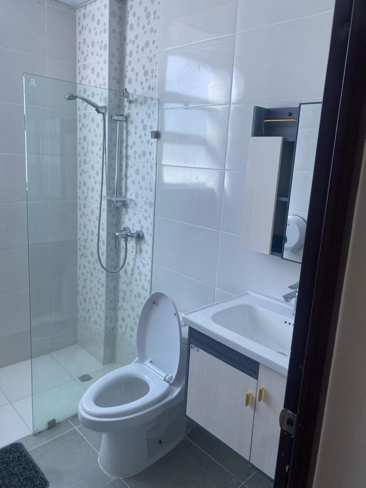 Hotel Gran Real 4*