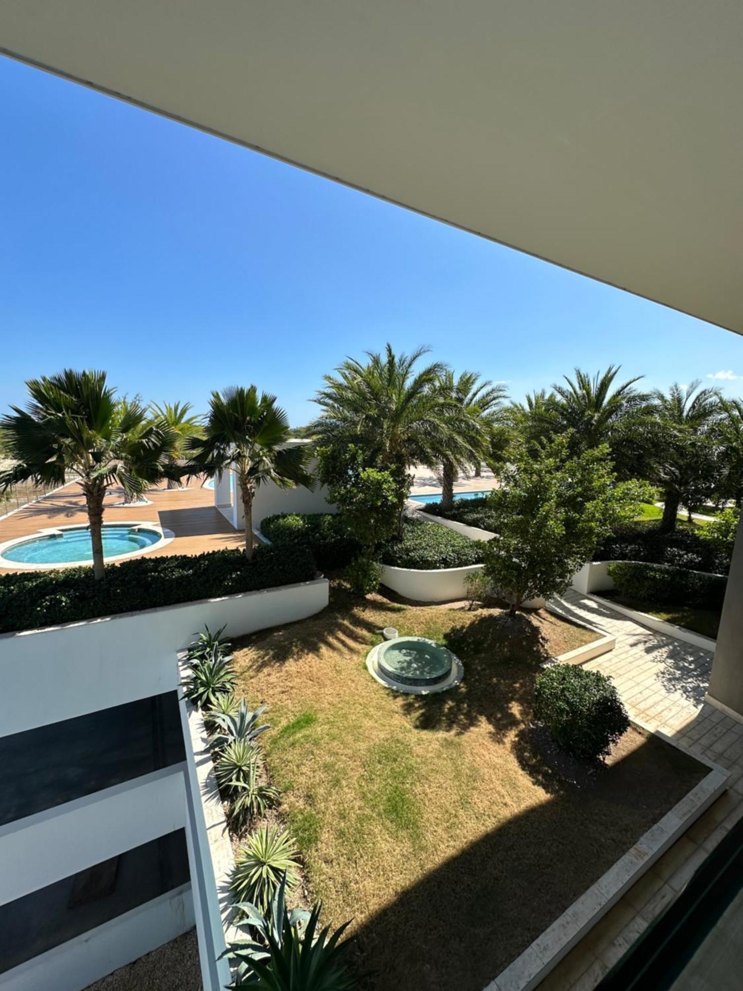 Confort & Luxury In At 7 Mares Cap Cana With Pools, Jacuzzi And Free Access * Punta Cana