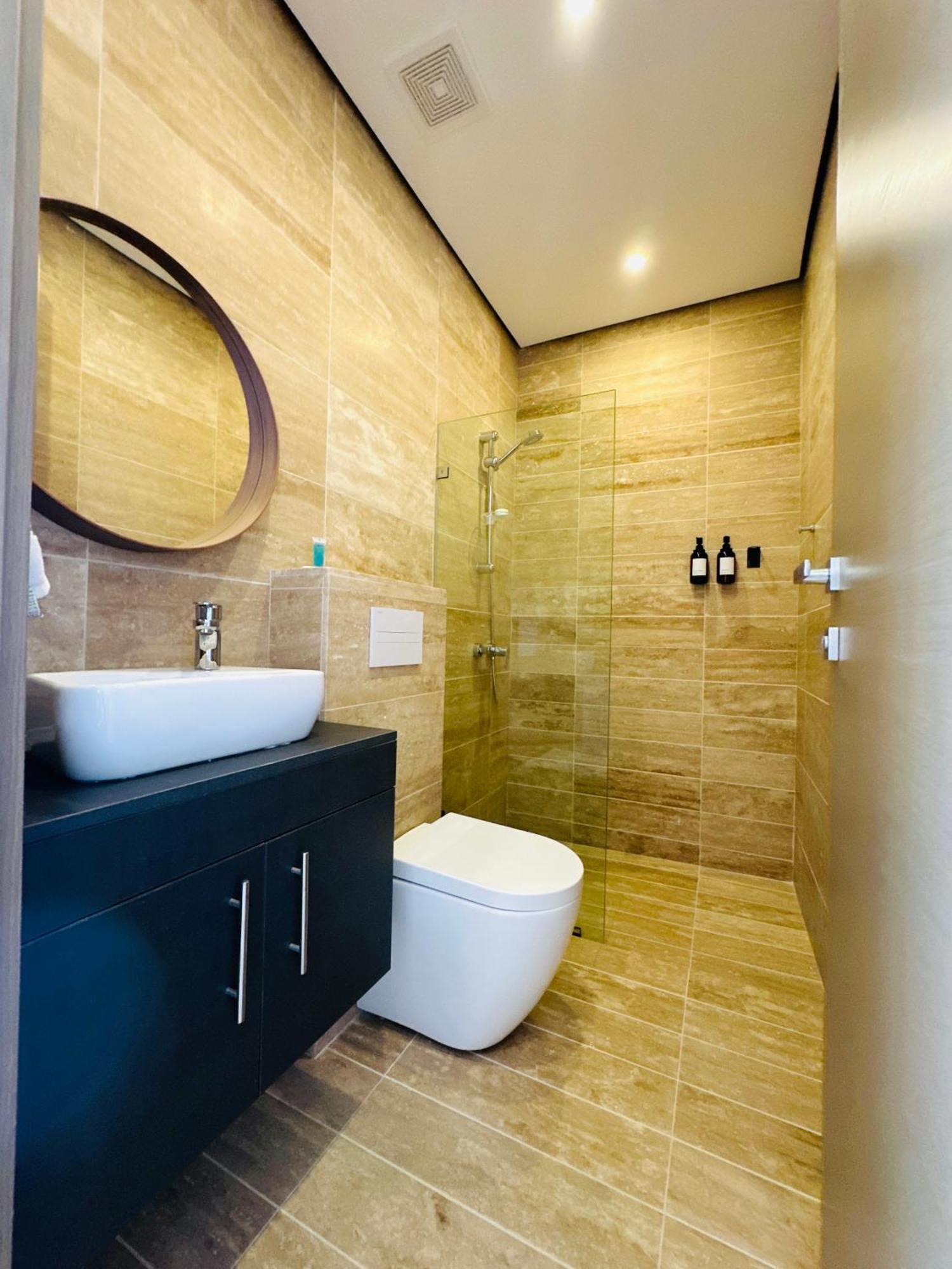 Apartamento Confort & Luxury In At 7 Mares Cap Cana With Pools, Jacuzzi And Free Access Punta Cana