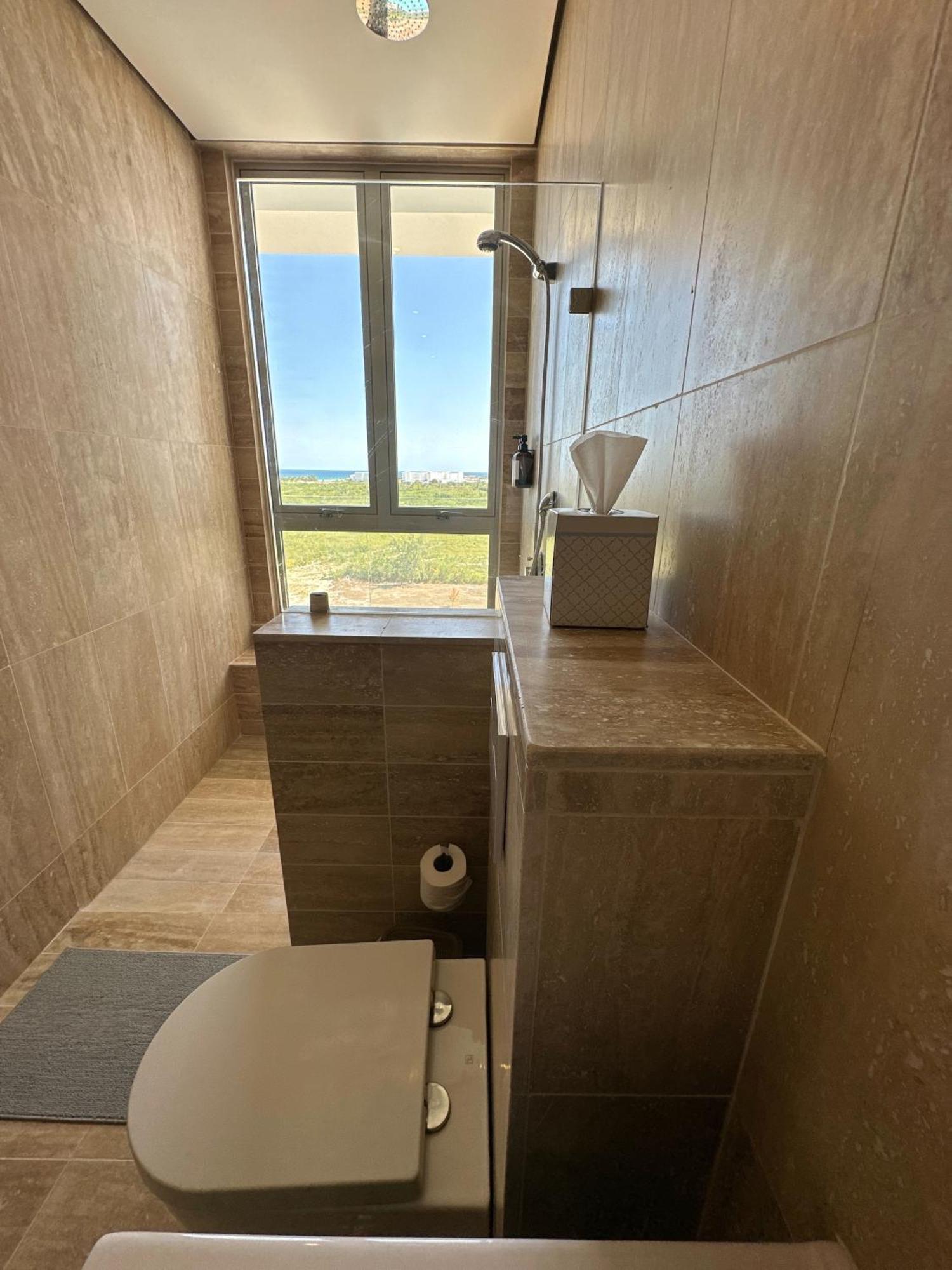 Confort & Luxury In At 7 Mares Cap Cana With Pools, Jacuzzi And Free Access