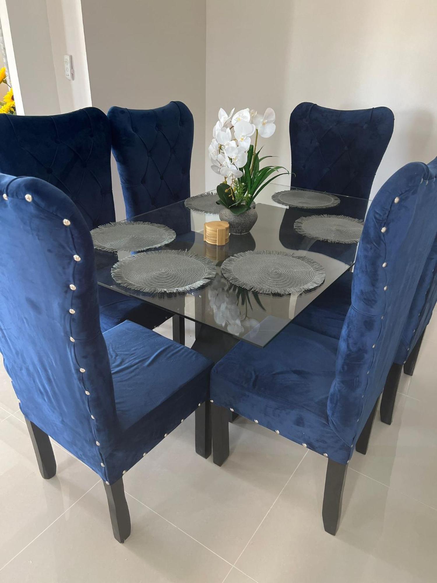 Apartamento Hermoso Con Jacuzzi Privado Punta Cana