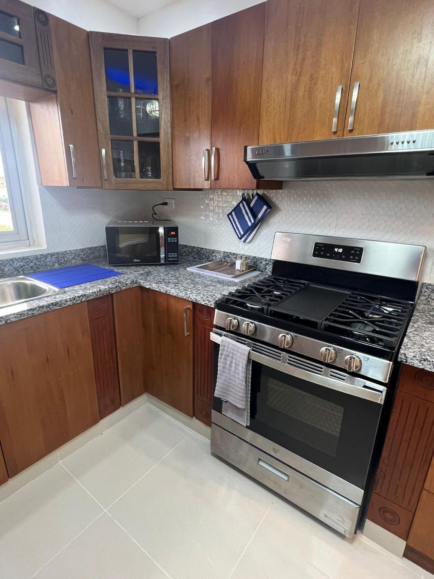 Hermoso Con Jacuzzi Privado Apartamento