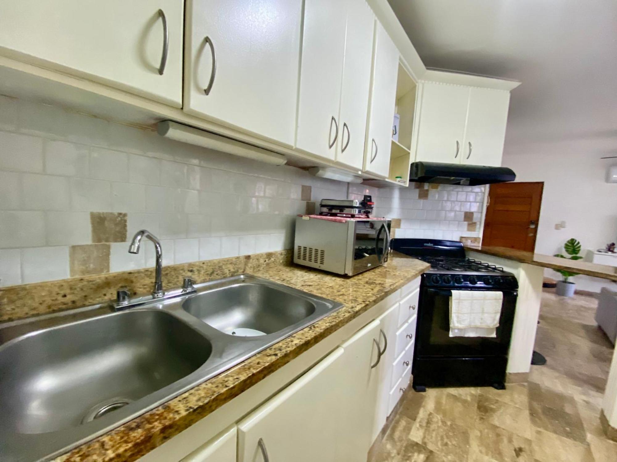 Apartamento Beautiful Place In Corales Bavaro Punta Cana