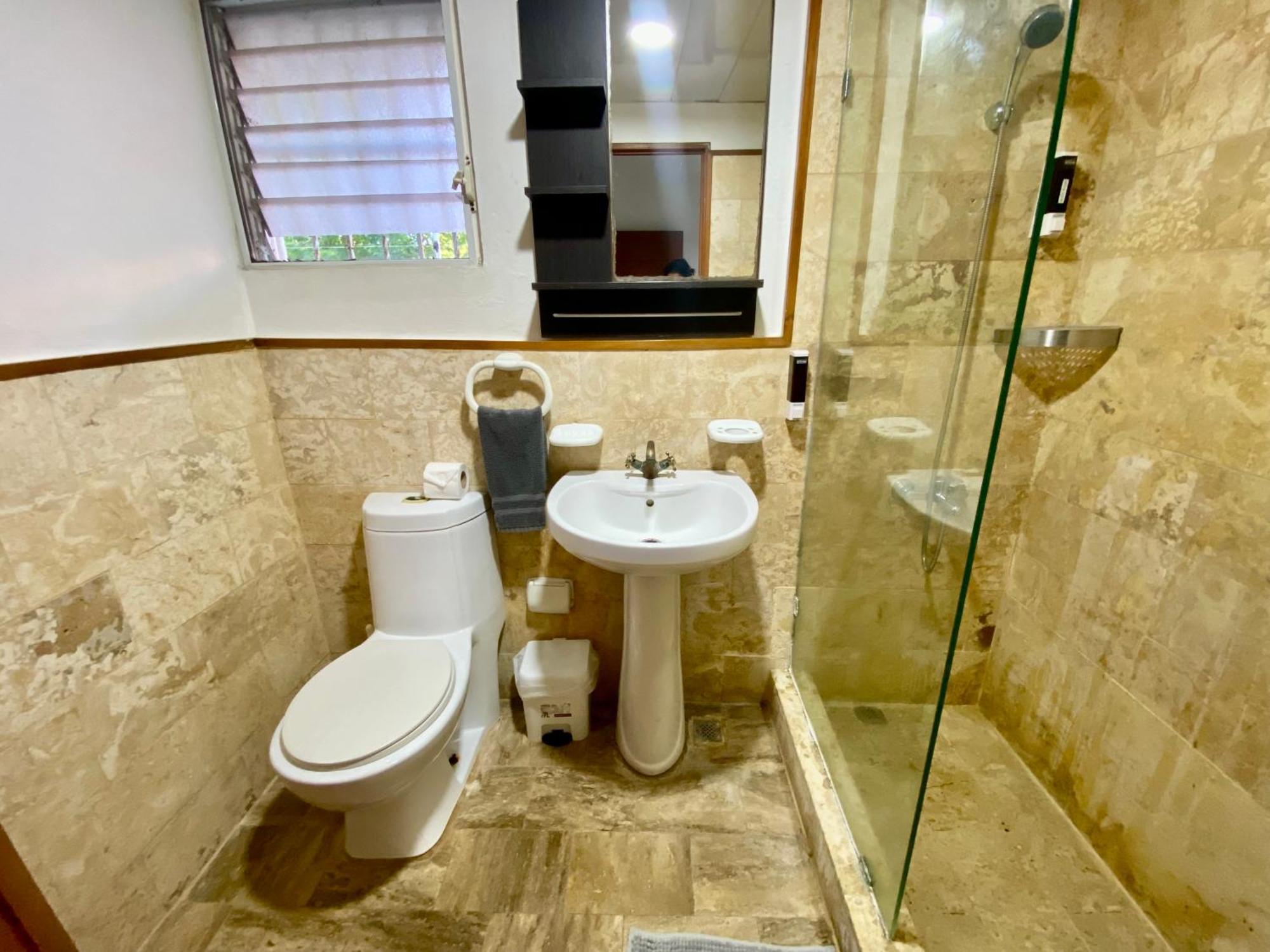 Apartamento Beautiful Place In Corales Bavaro Punta Cana