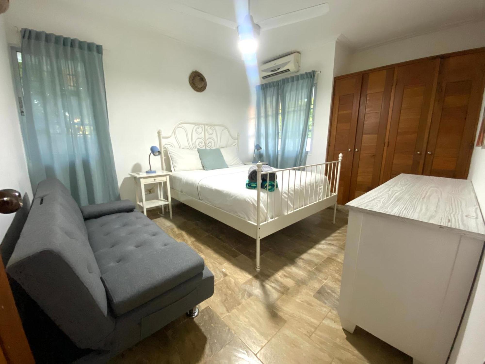 The Perfect Place For In Corales Rd Apartamento *