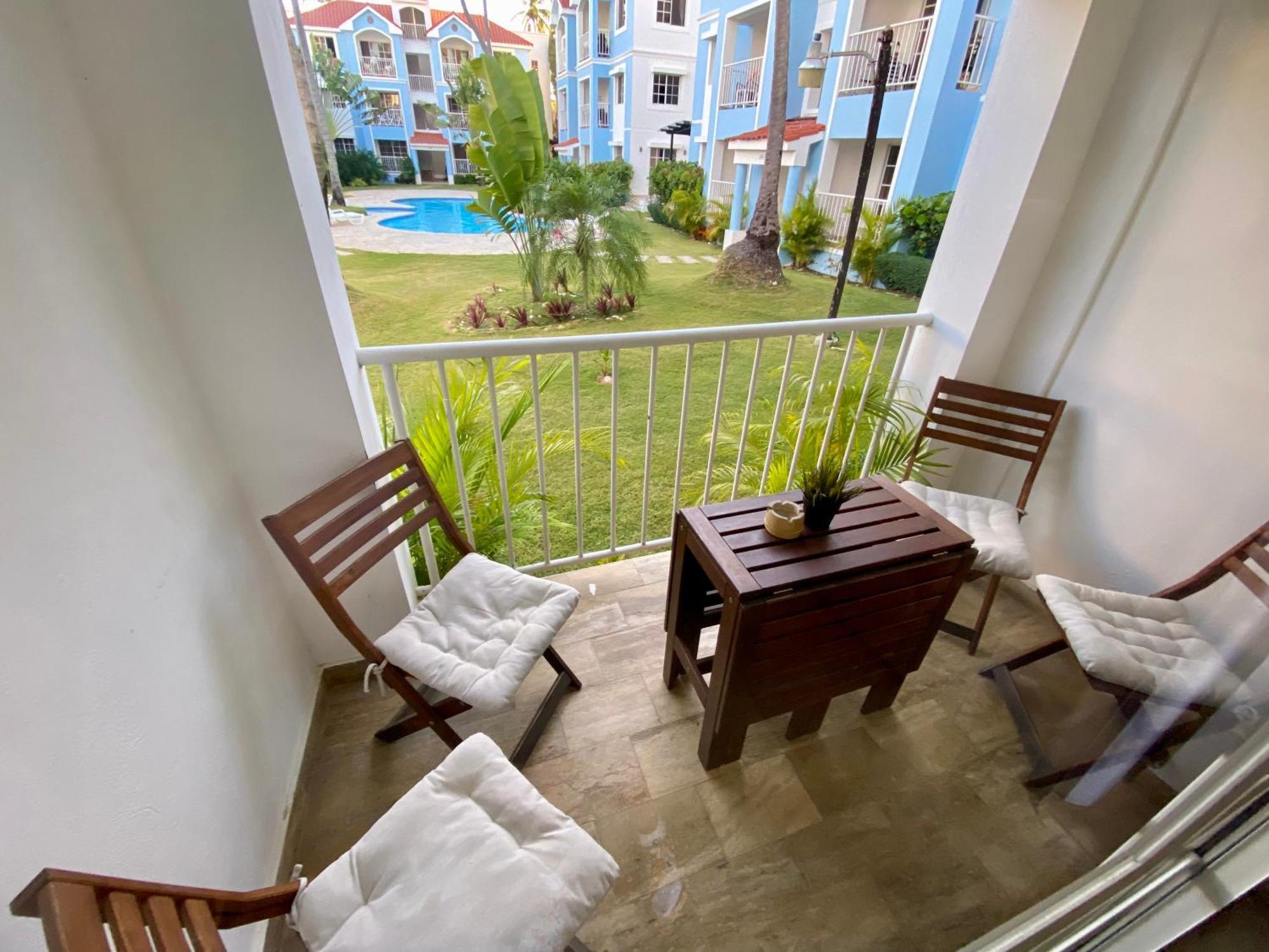 The Perfect Place For In Corales Rd Punta Cana