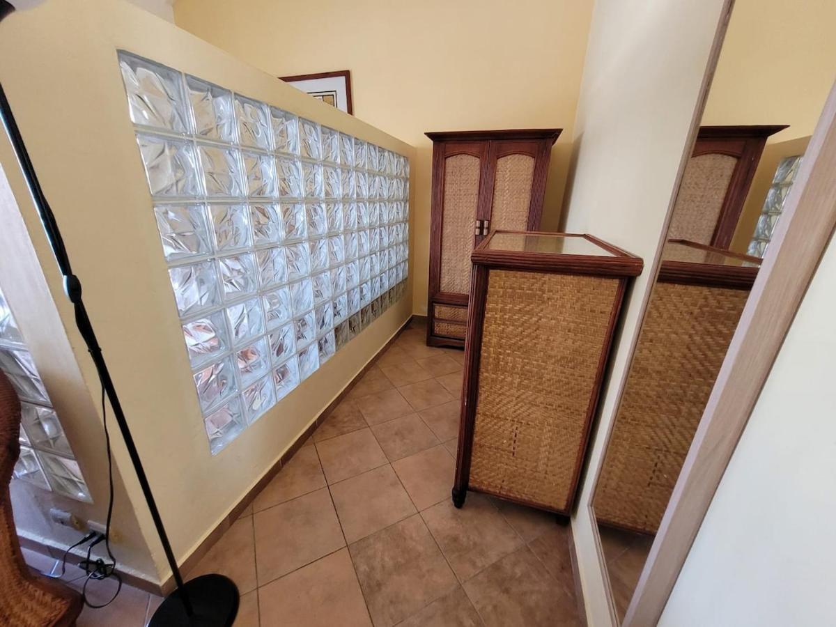 Your Oasis In Bavaro 302 Apartamento