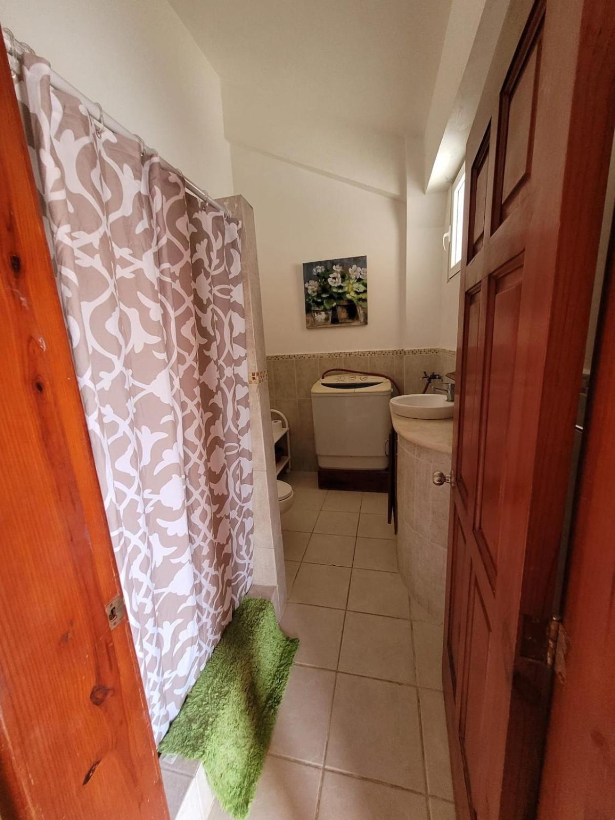 Apartamento Your Oasis In Bavaro 302 Punta Cana
