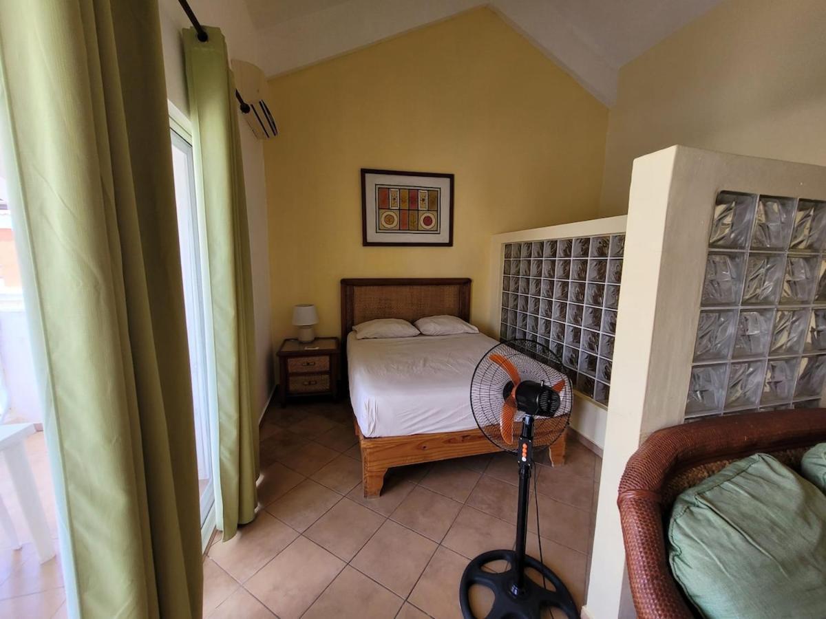 Your Oasis In Bavaro 302 * Punta Cana