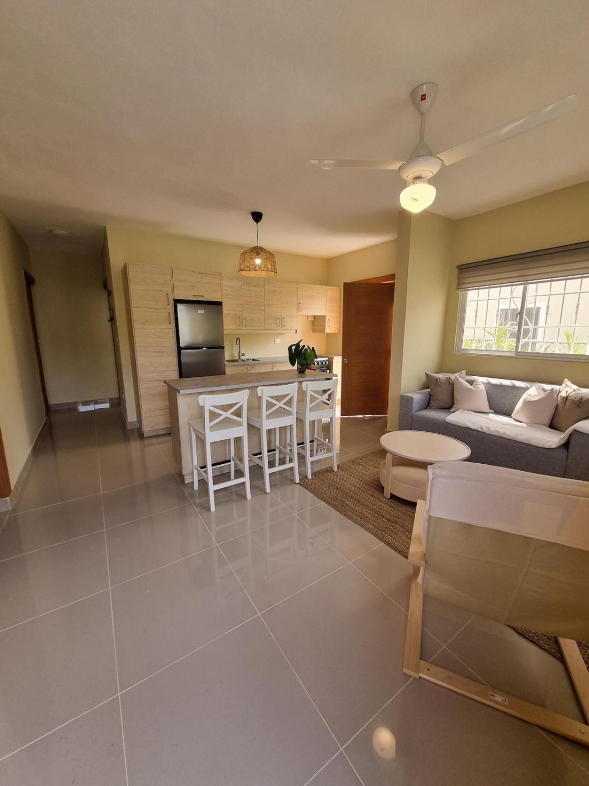 Atlantica Punta Cana