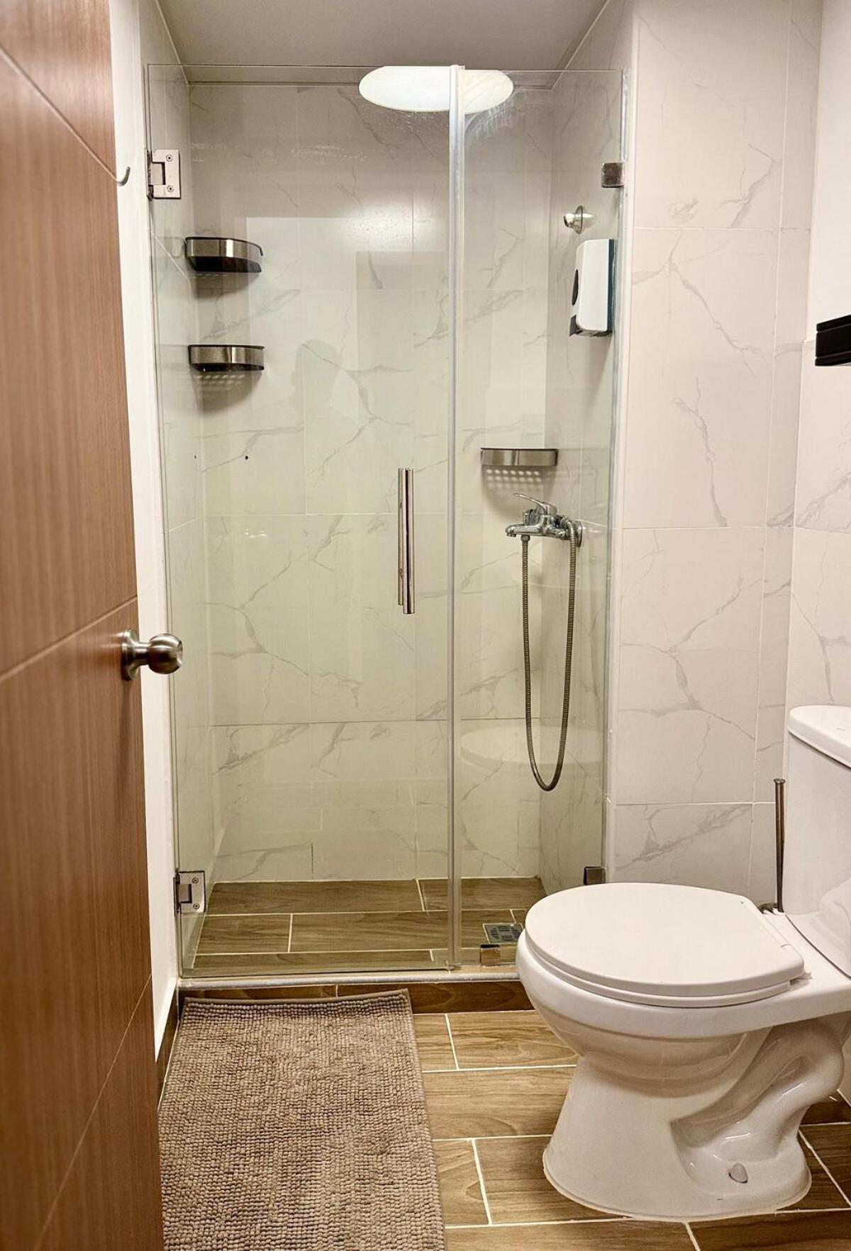 Palm Epic 2bedroms 2bath Downtown * Punta Cana