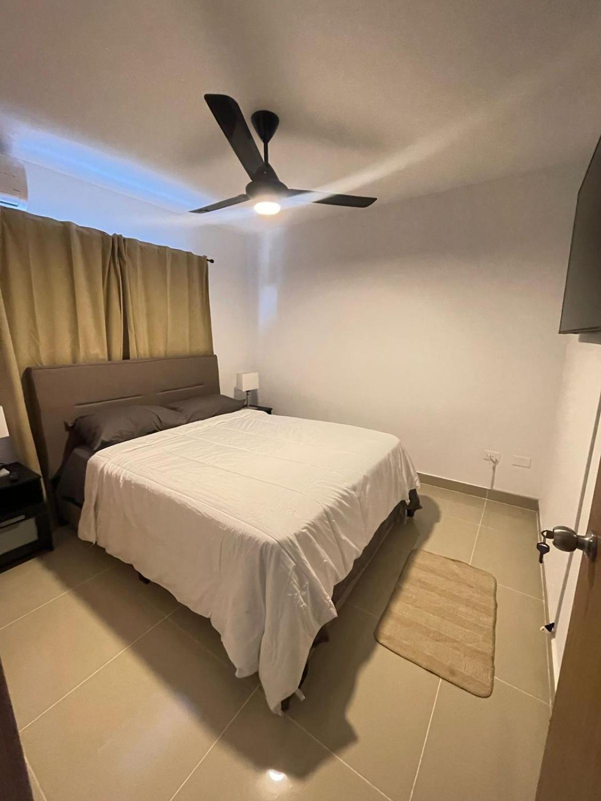 Palm Epic 2bedroms 2bath Downtown Apartamento *