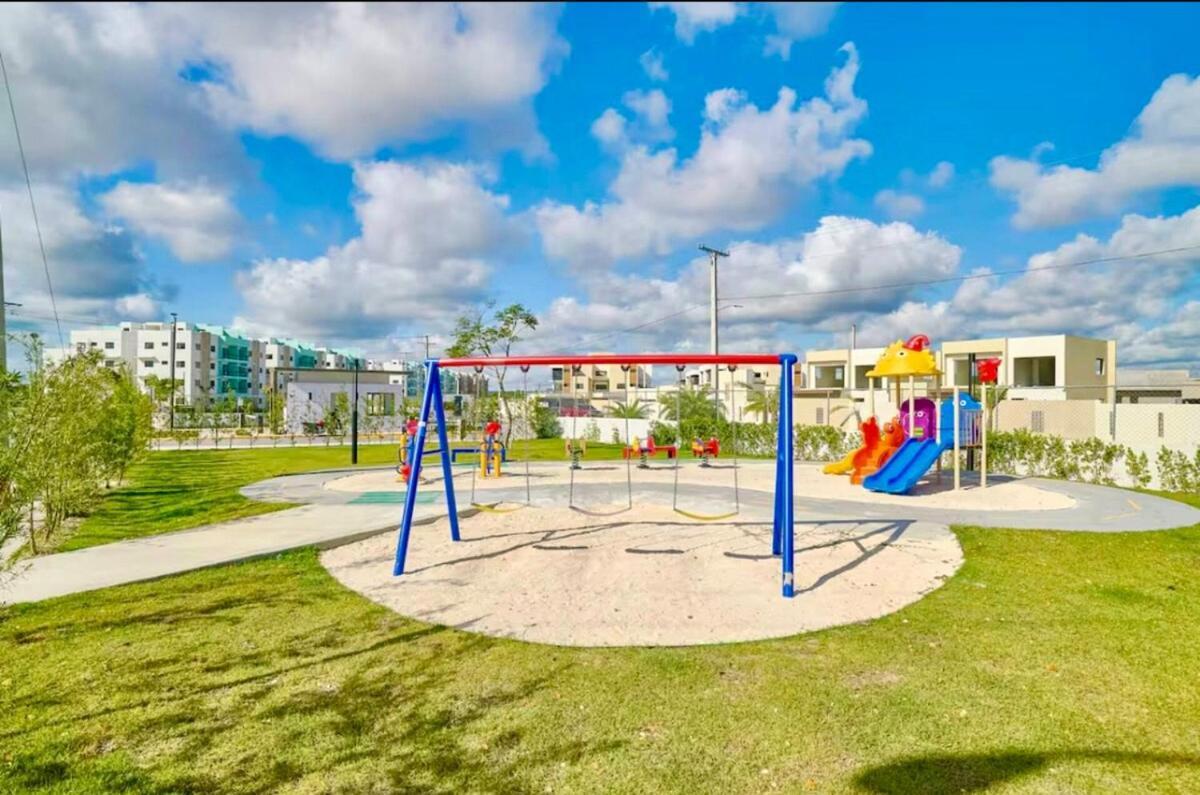 Palm Epic 2bedroms 2bath Downtown Apartamento *