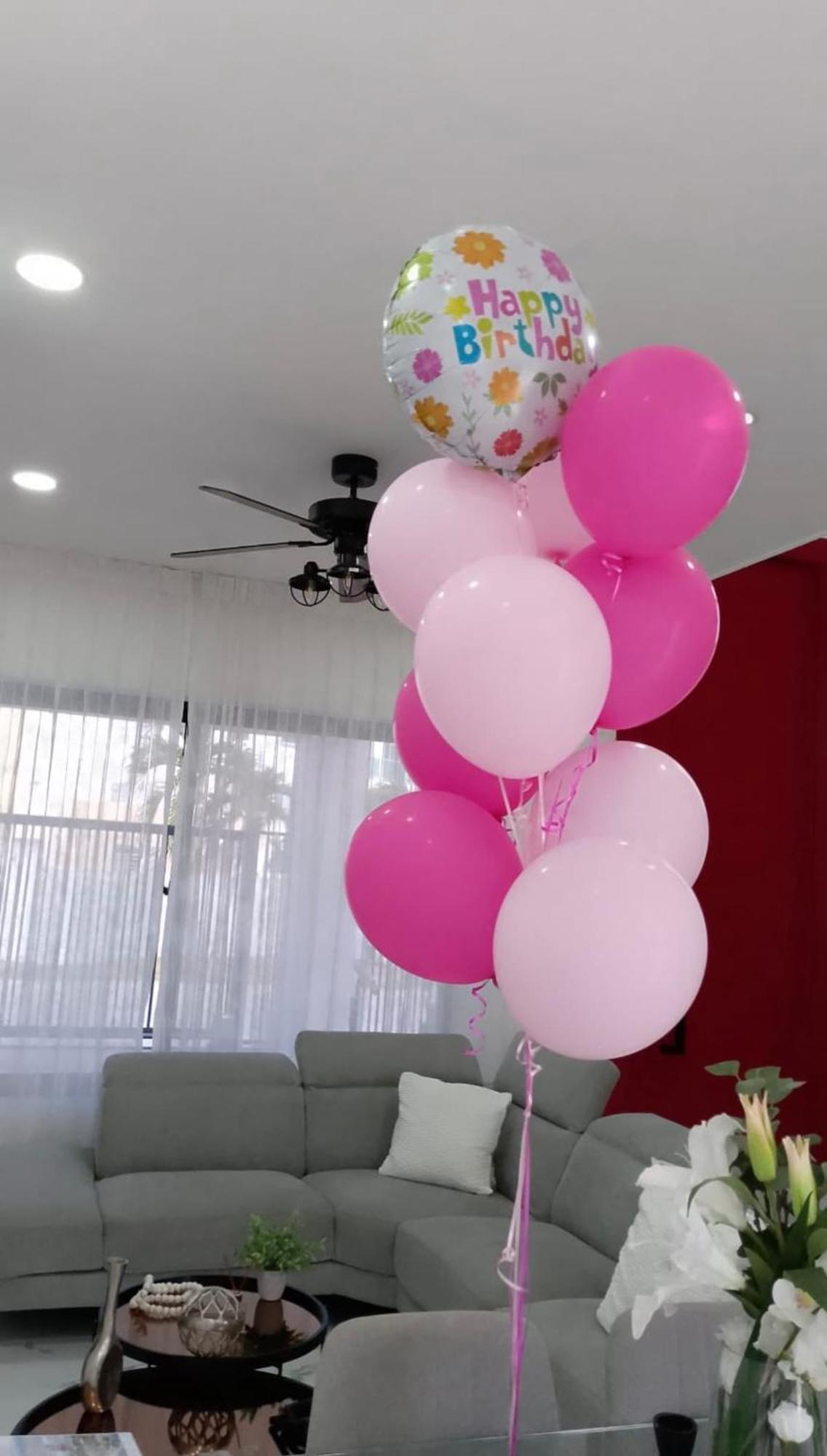 Stunning Brand New In Downtown Villa Punta Cana