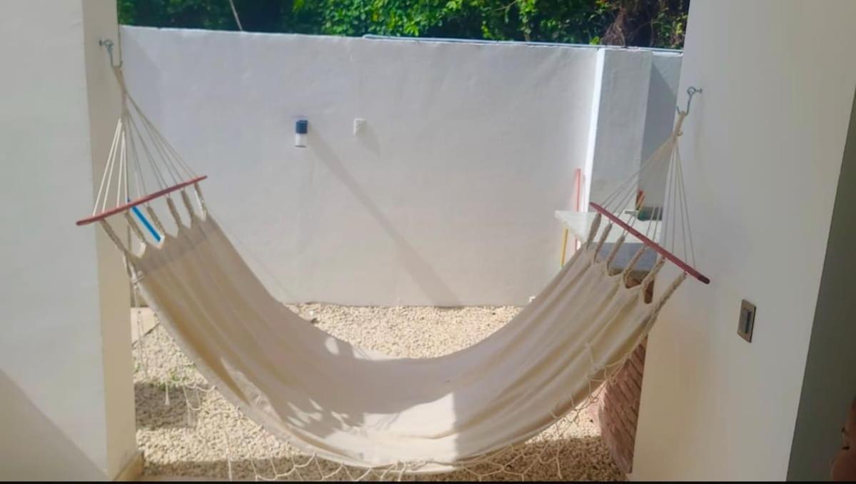 Stunning Brand New In Downtown Villa Punta Cana
