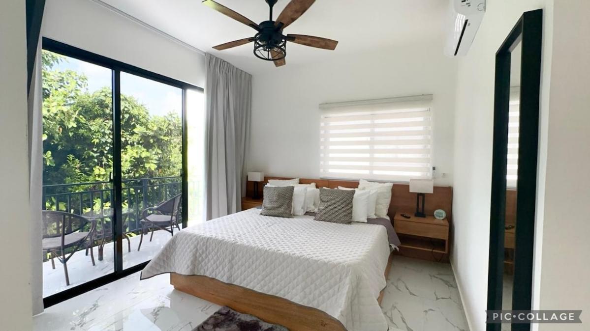 Stunning Brand New In Downtown *