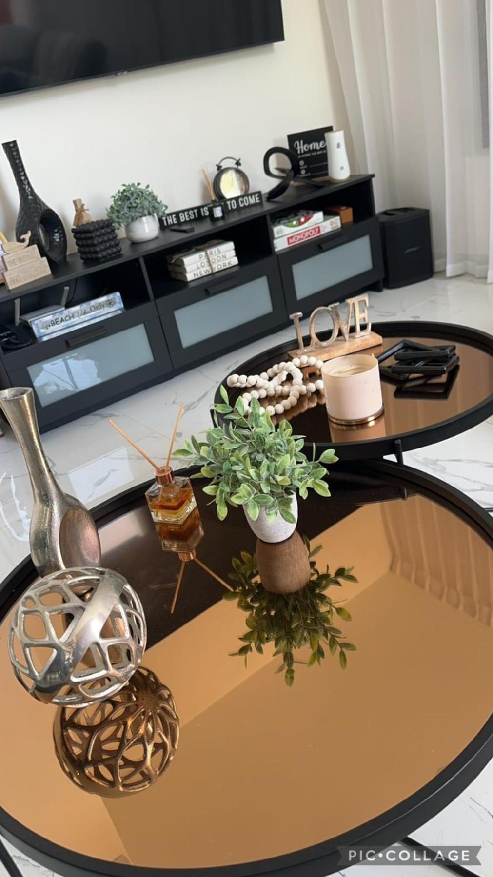 Stunning Brand New In Downtown