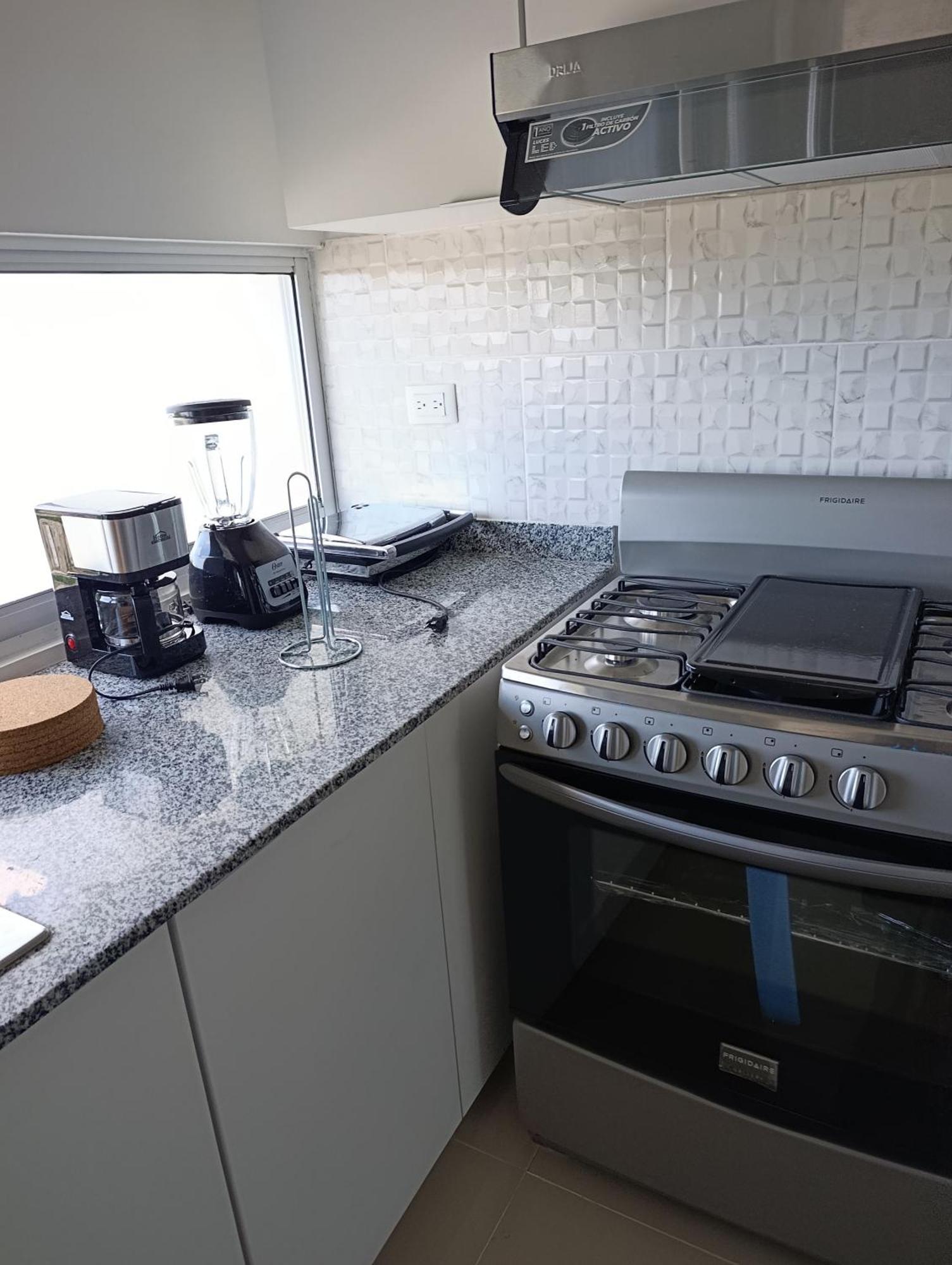 Norah Apartamento Punta Cana