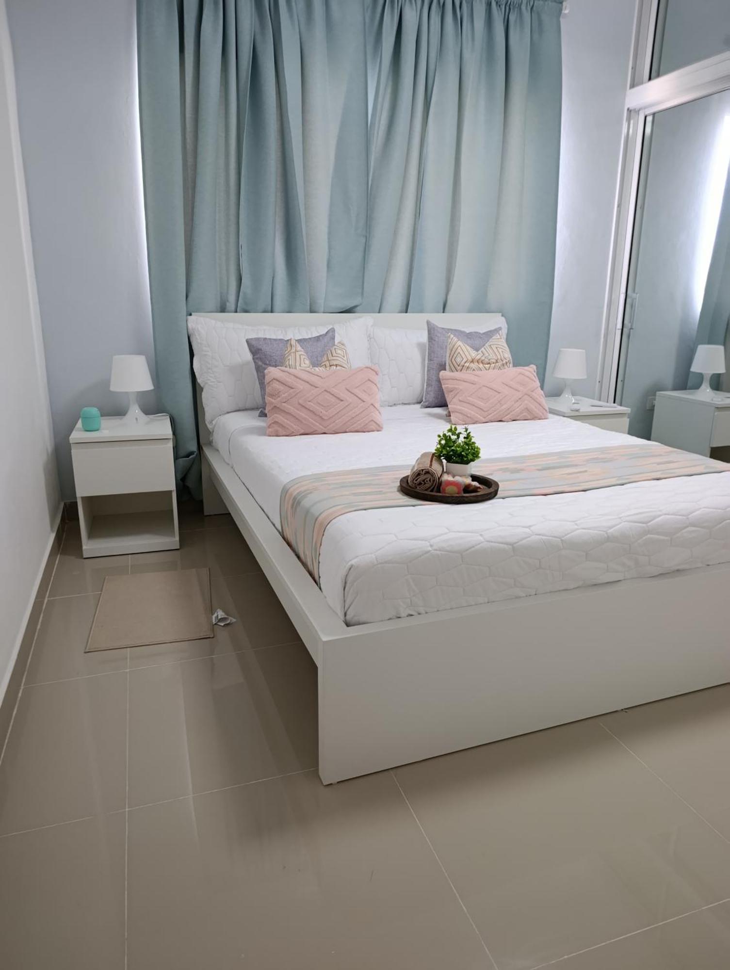 Norah Punta Cana