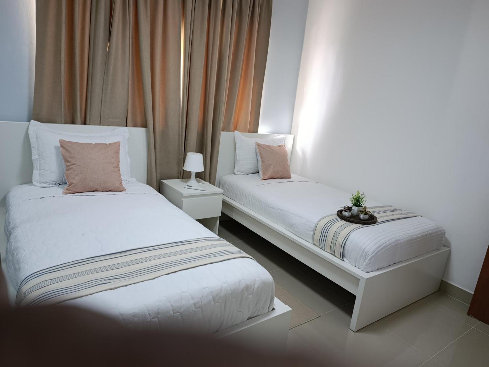 Apartamento Norah