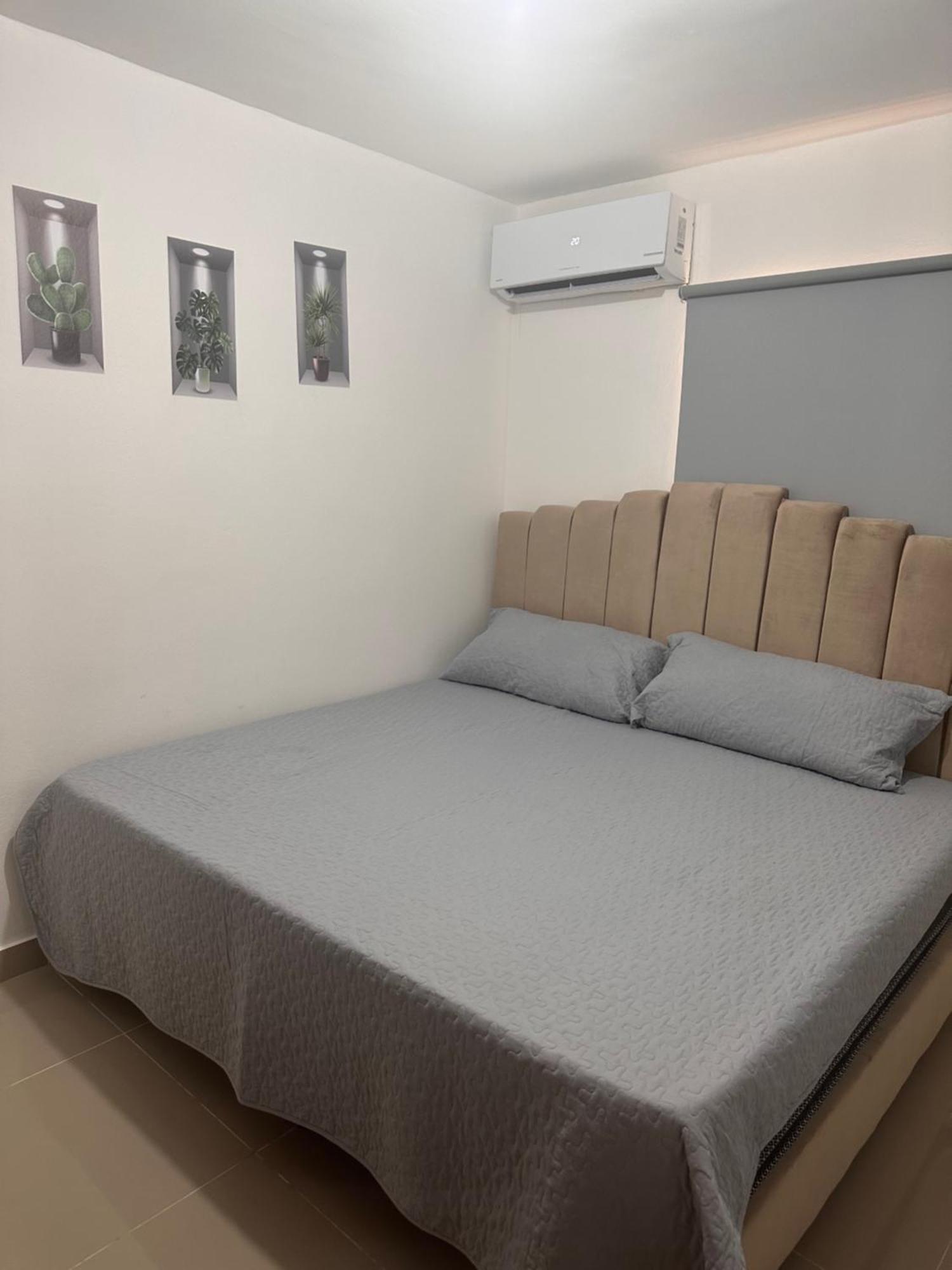 Apartamento Cayenas Punta Cana