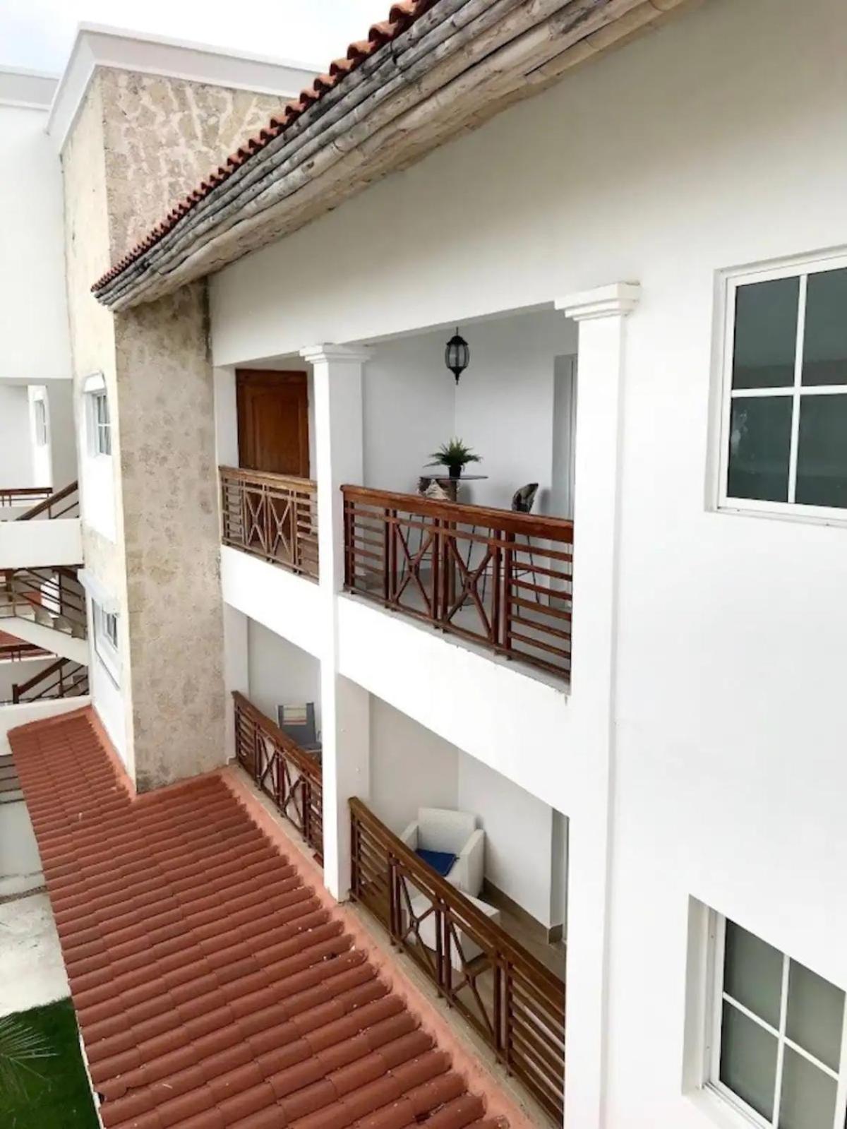 303 Punta Cana