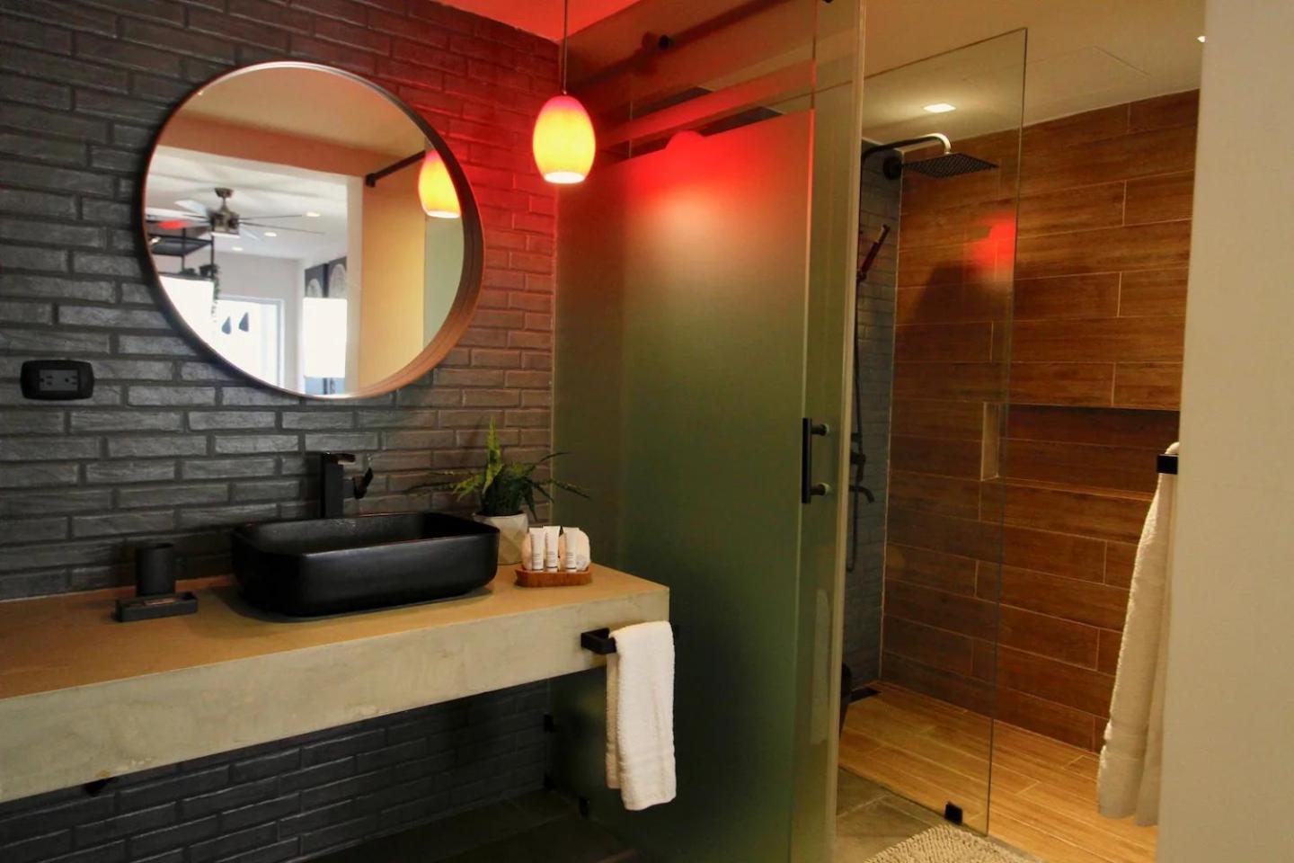 303 Apartamento *
