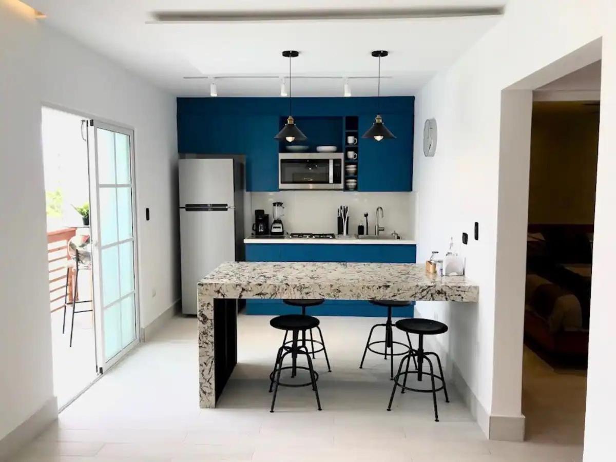 303 Punta Cana