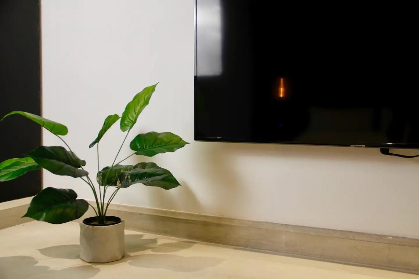 Apartamento 303