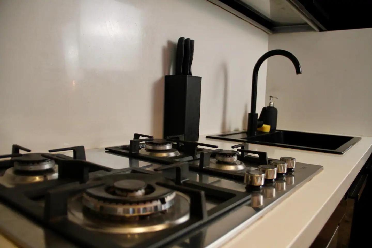 Apartamento 303 Punta Cana