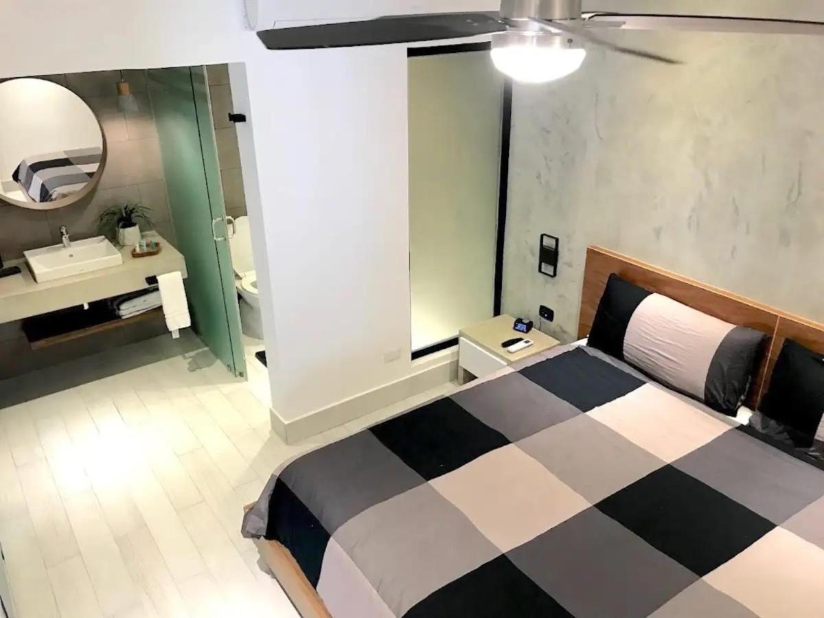 303 Punta Cana
