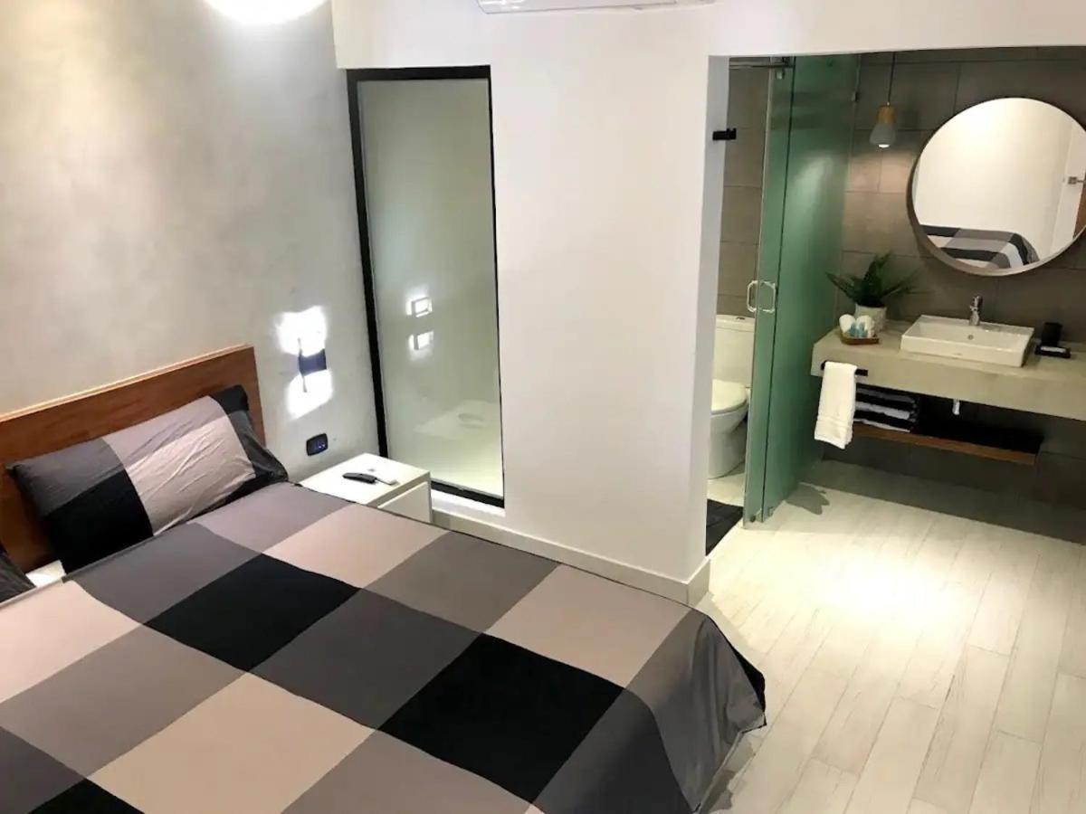 303 * Punta Cana