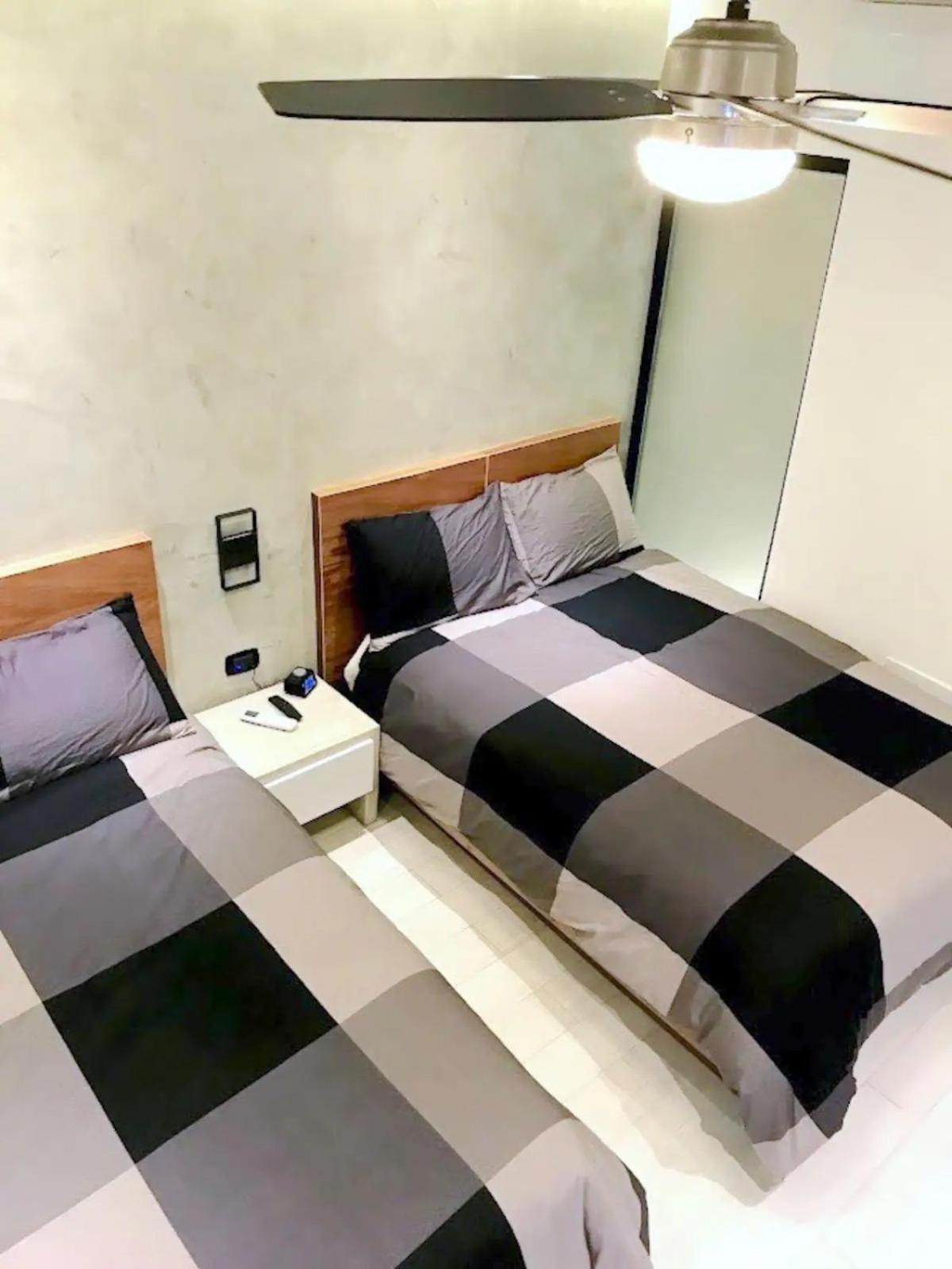 303 Apartamento *