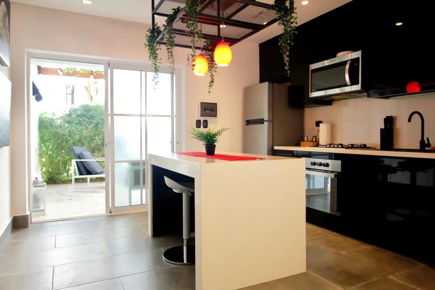 303 Apartamento *