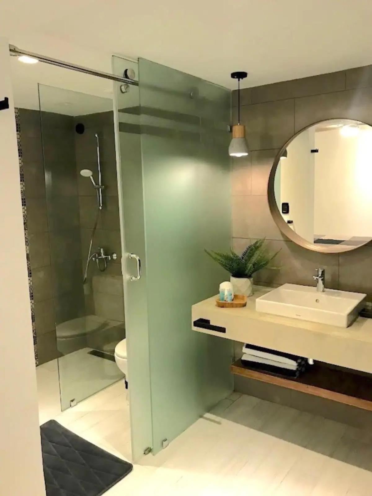 303 Apartamento Punta Cana