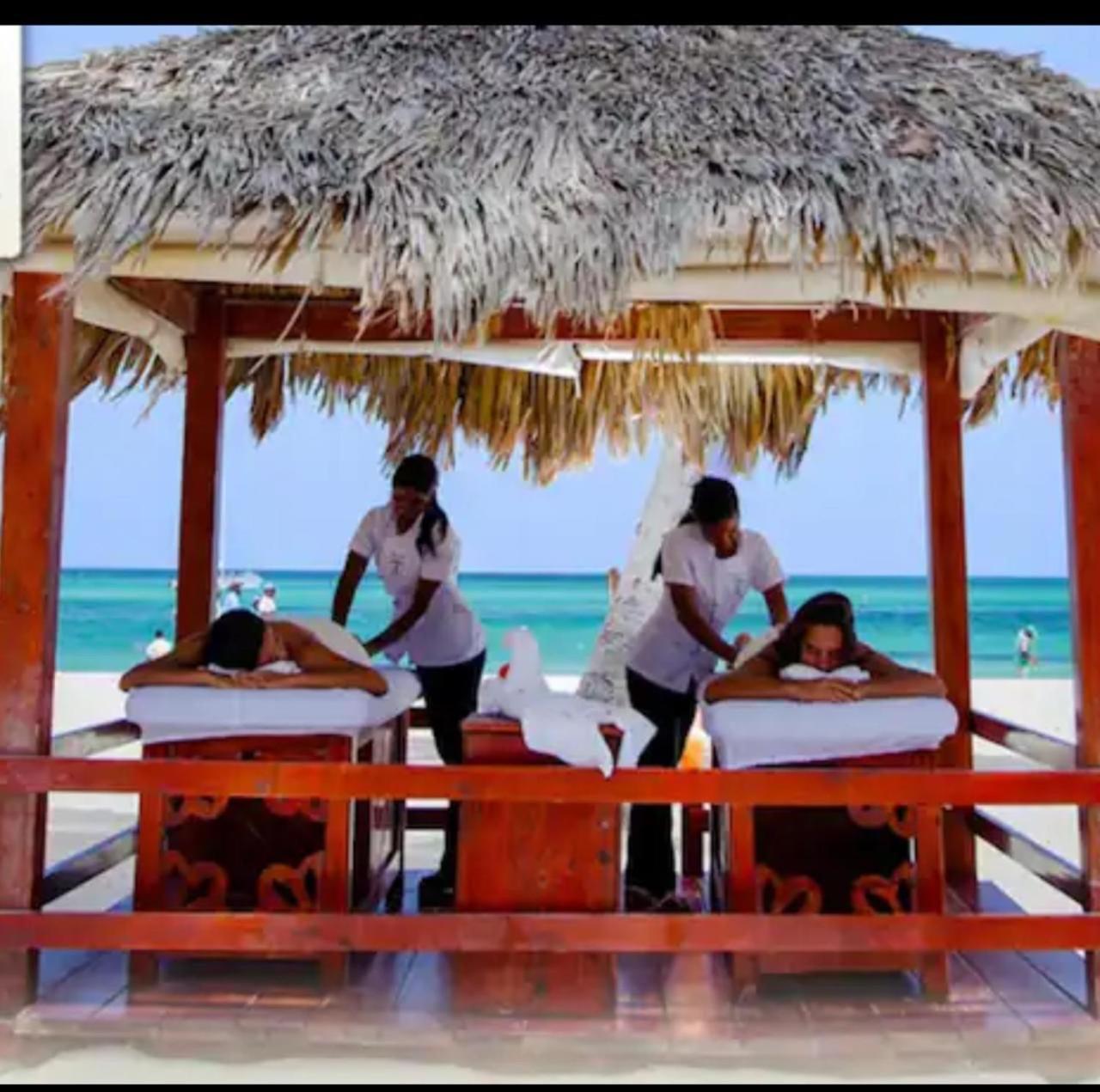 Apartamento The Perfect Place For In Corales Rd