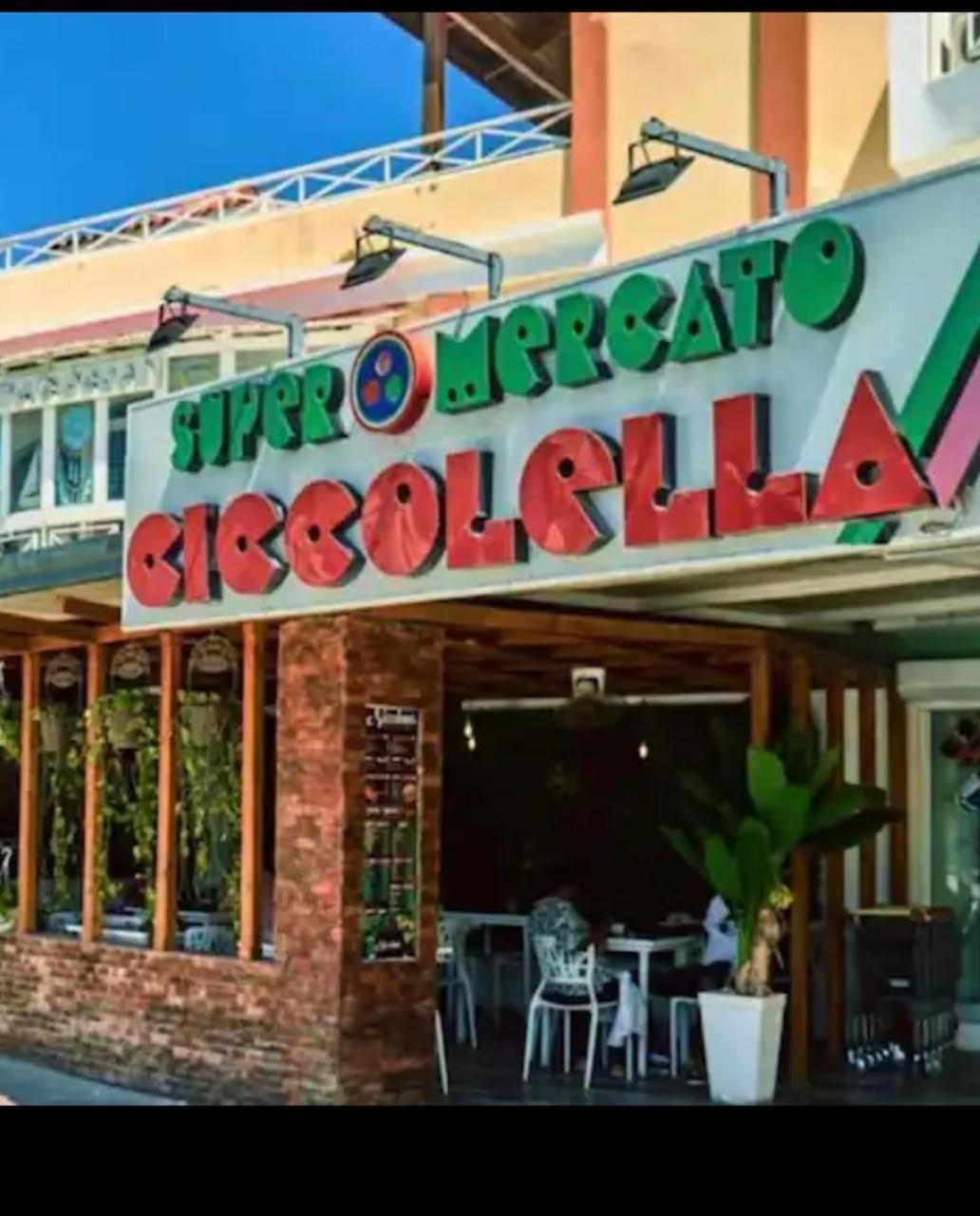 The Perfect Place For In Corales Rd Apartamento *